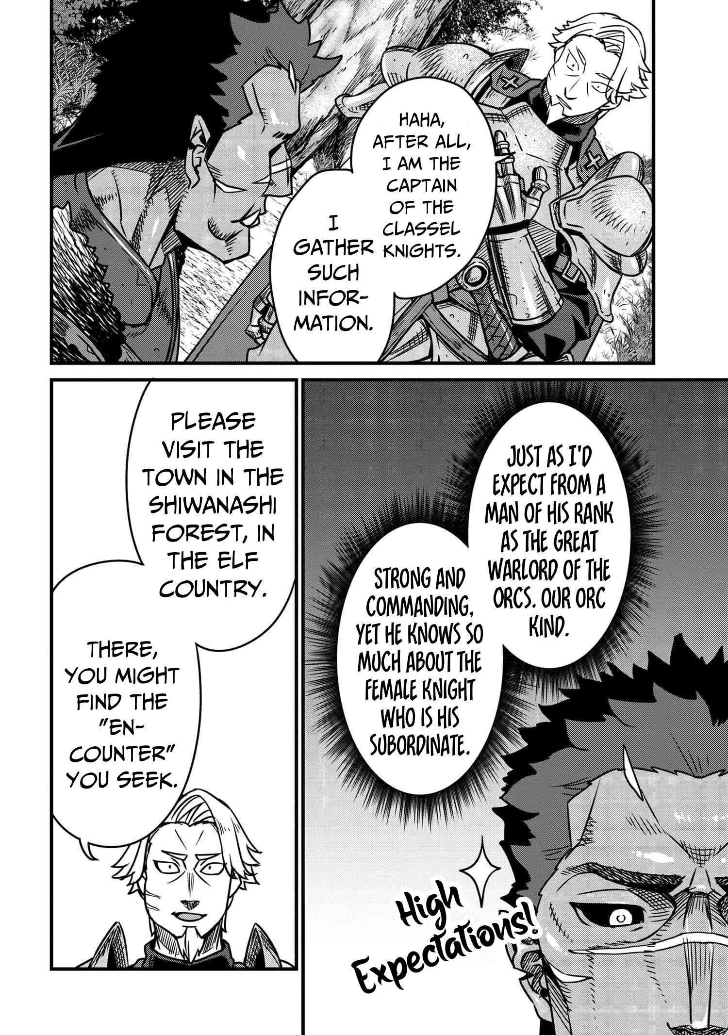 Page 5 of Chapter 6.2