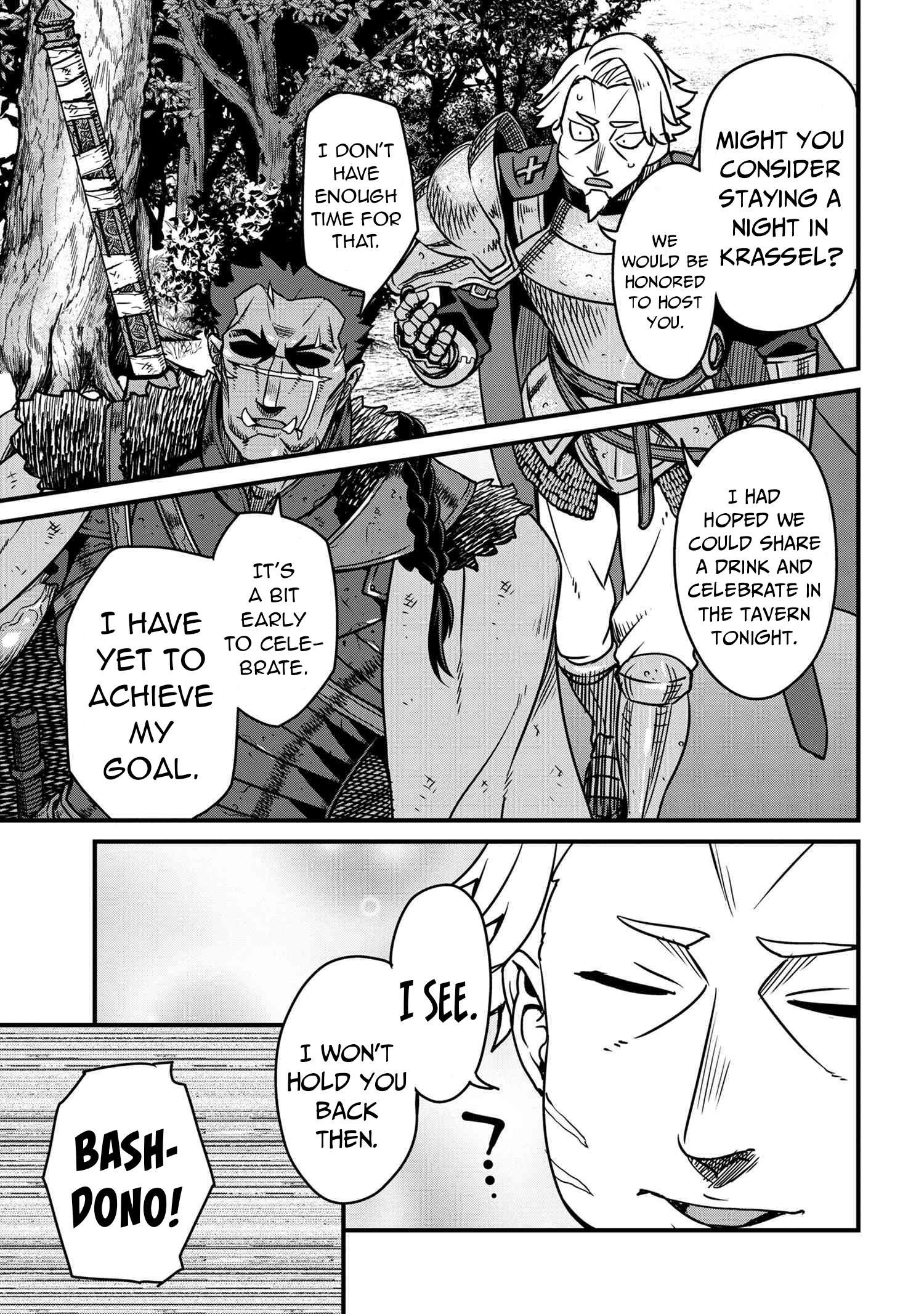 Page 8 of Chapter 6.2