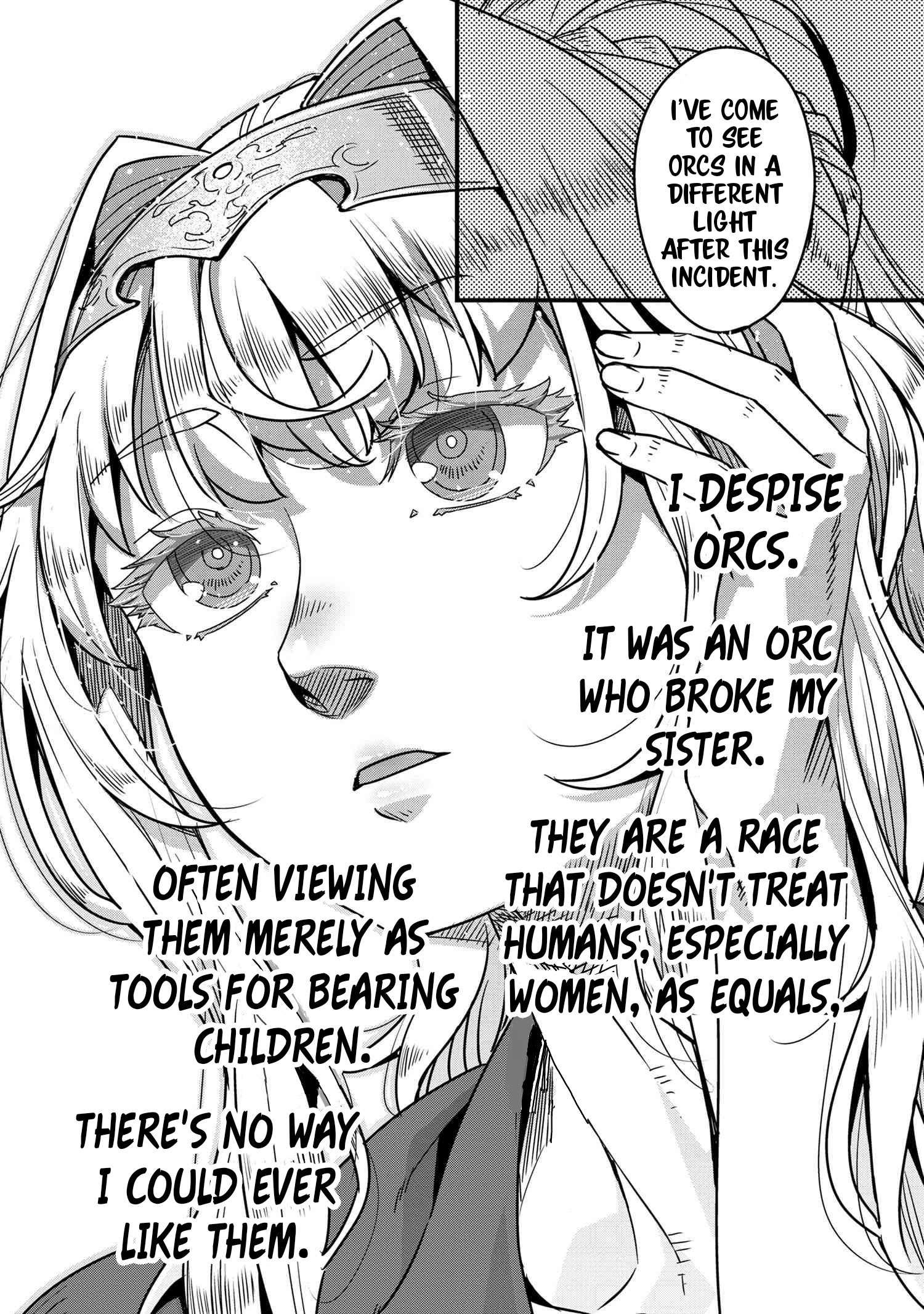 Page 13 of Chapter 6.2