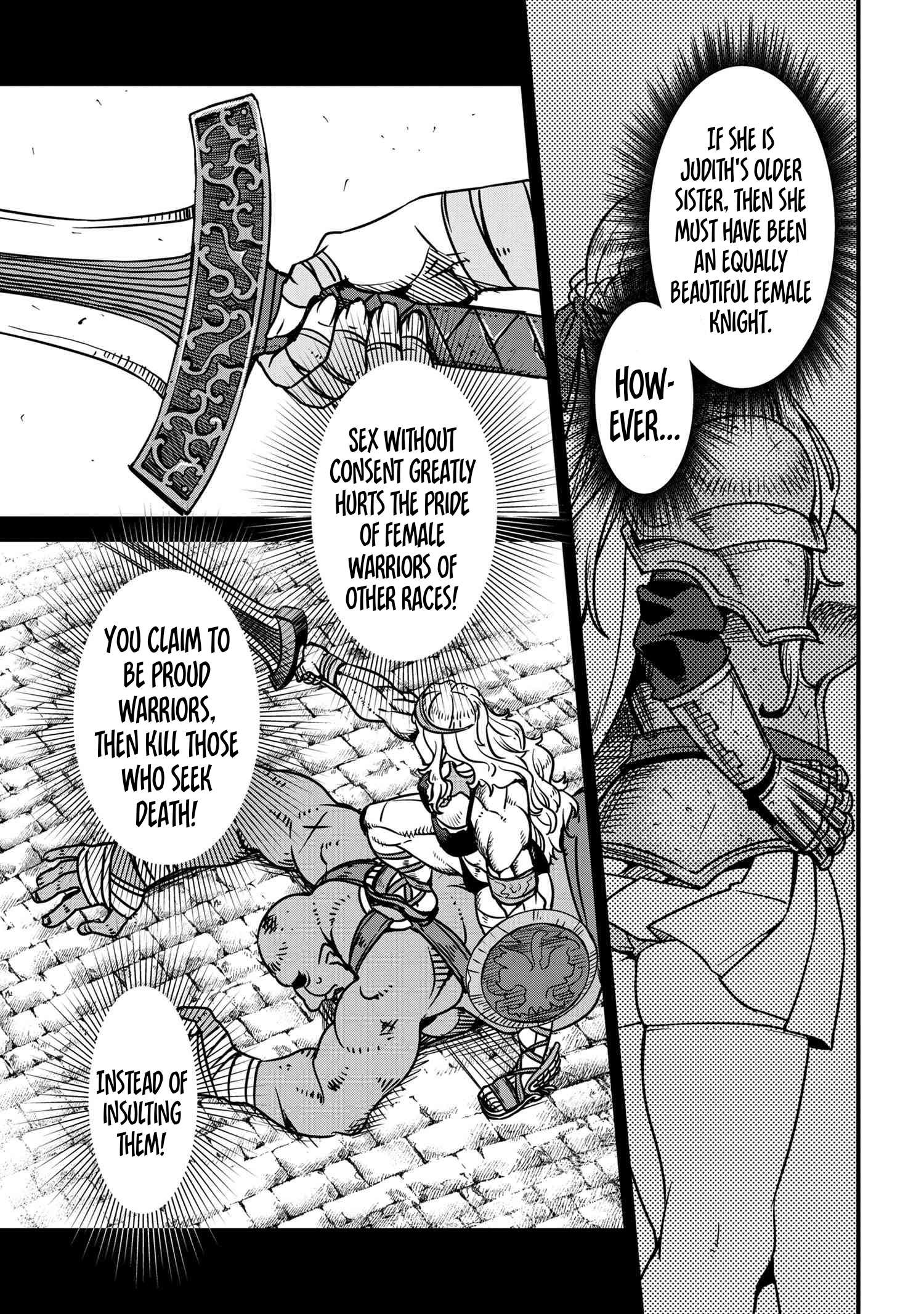 Page 14 of Chapter 6.1