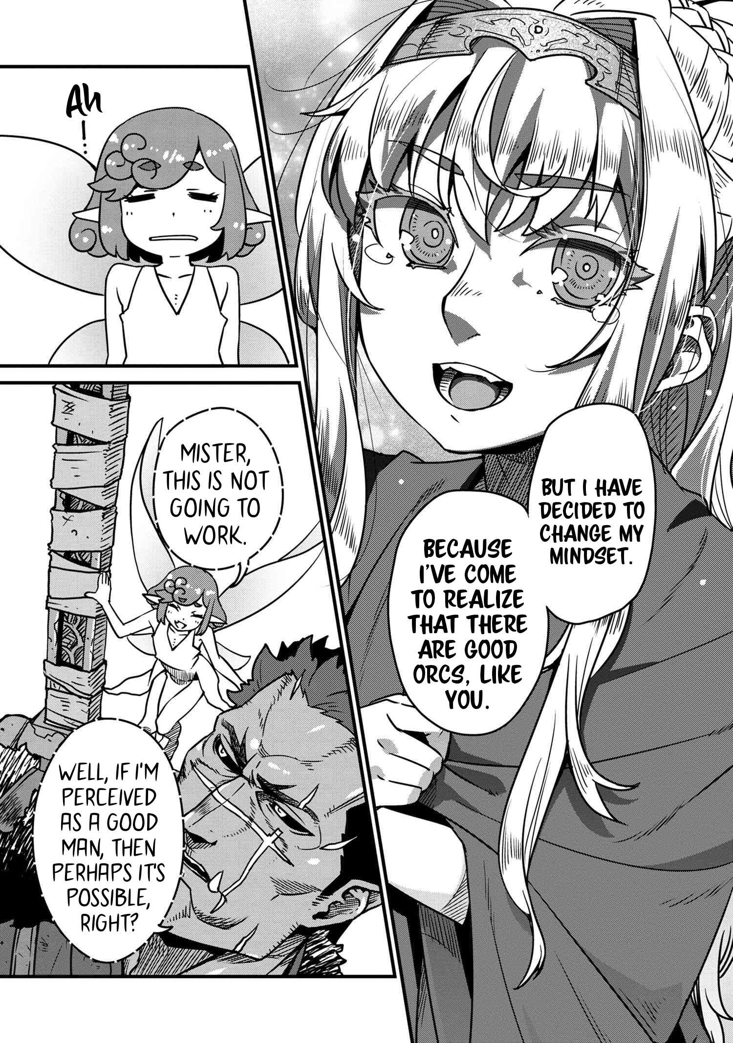 Page 16 of Chapter 6.1