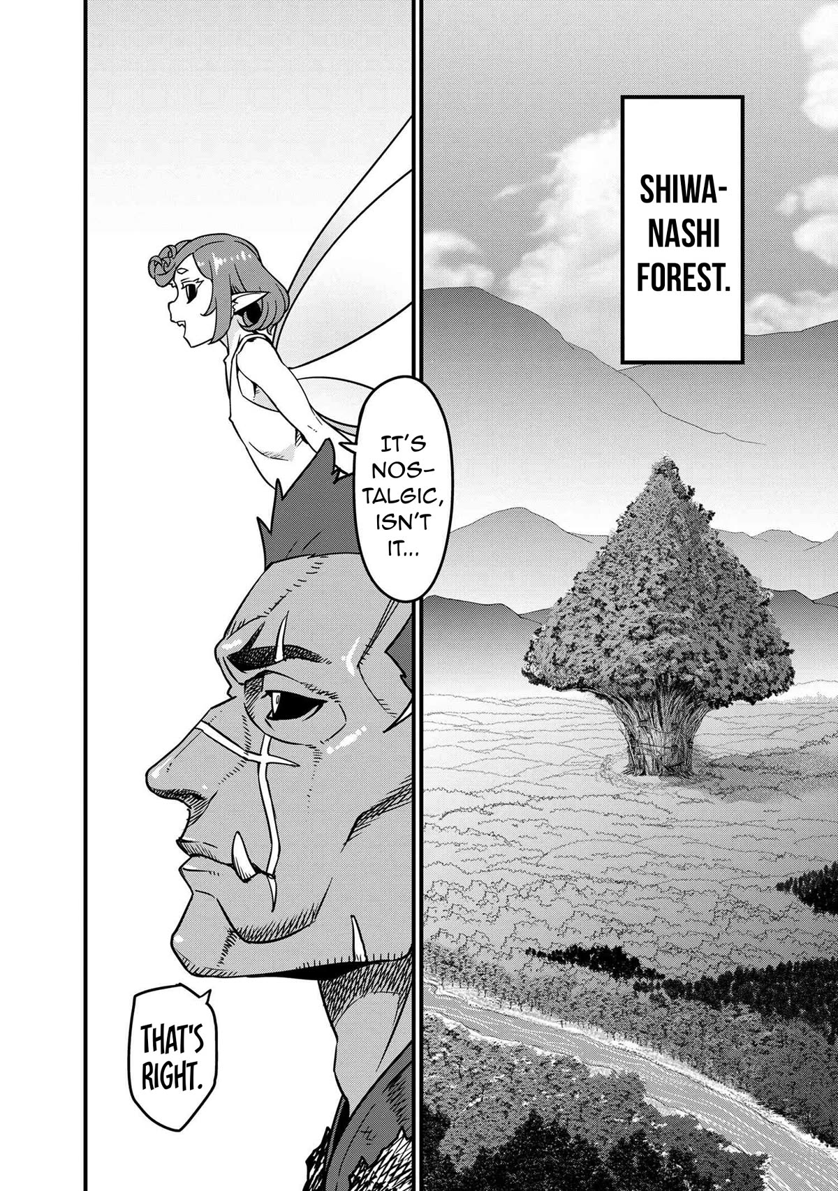 Page 2 of Chapter 7.1