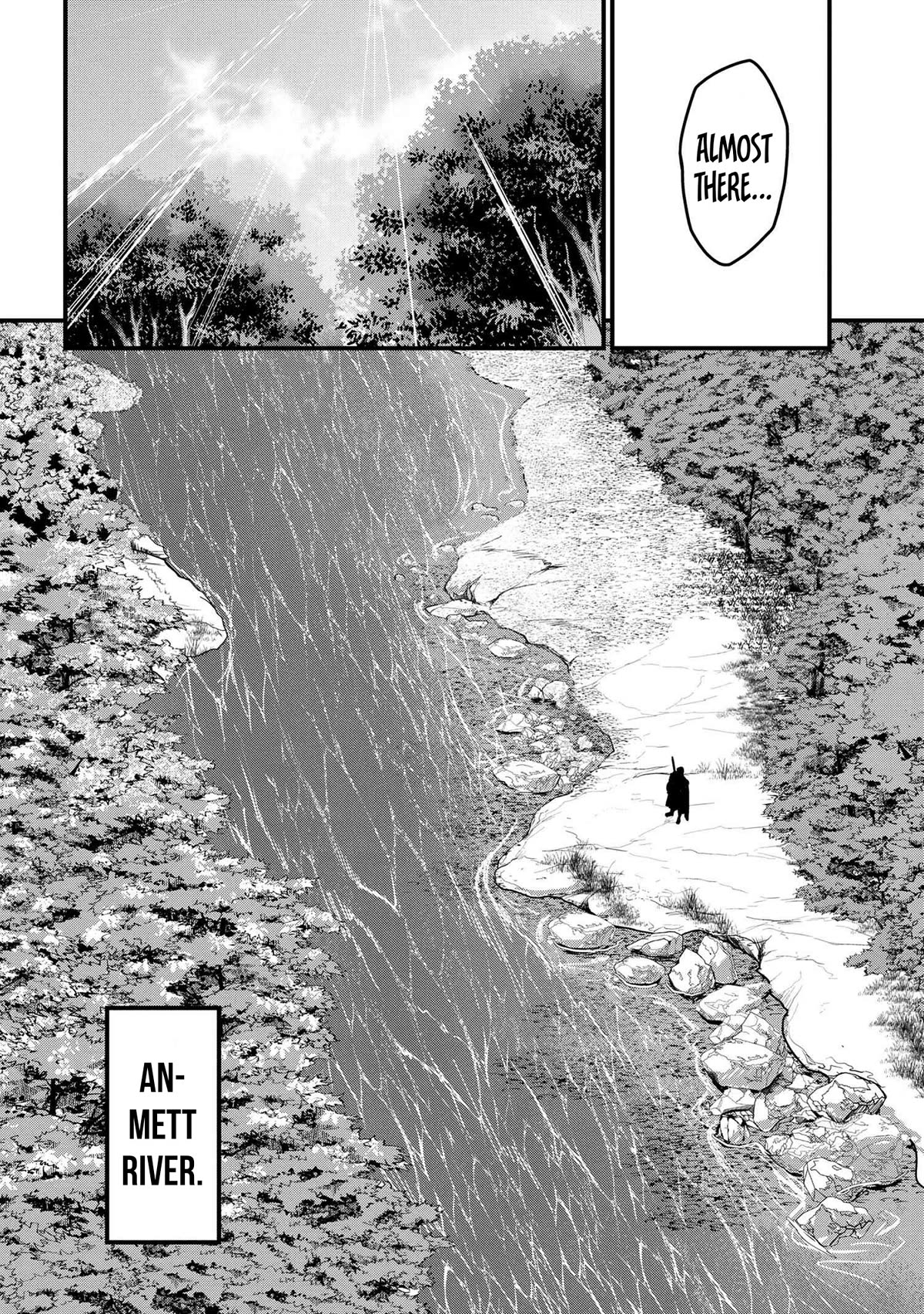 Page 5 of Chapter 7.1
