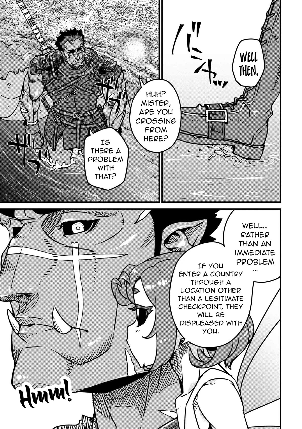 Page 6 of Chapter 7.1