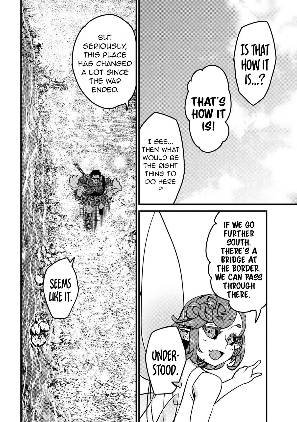 Page 7 of Chapter 7.1