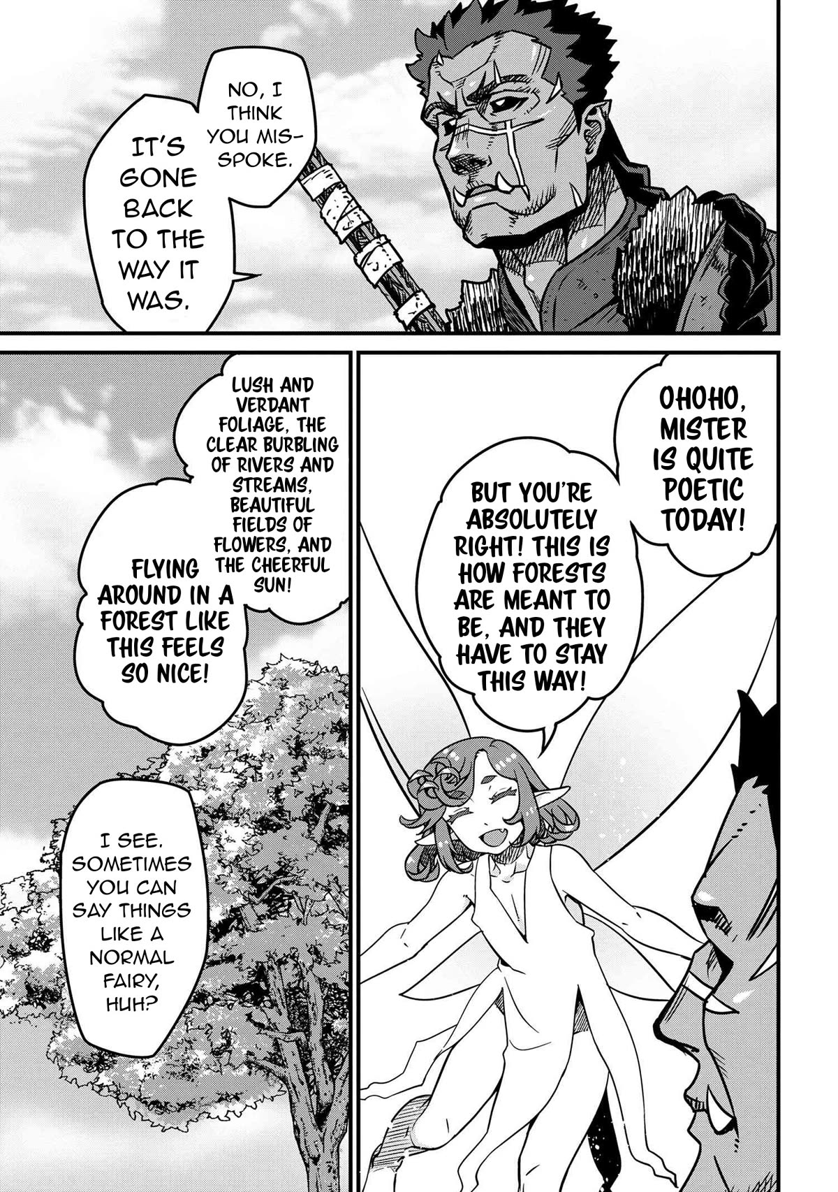 Page 8 of Chapter 7.1