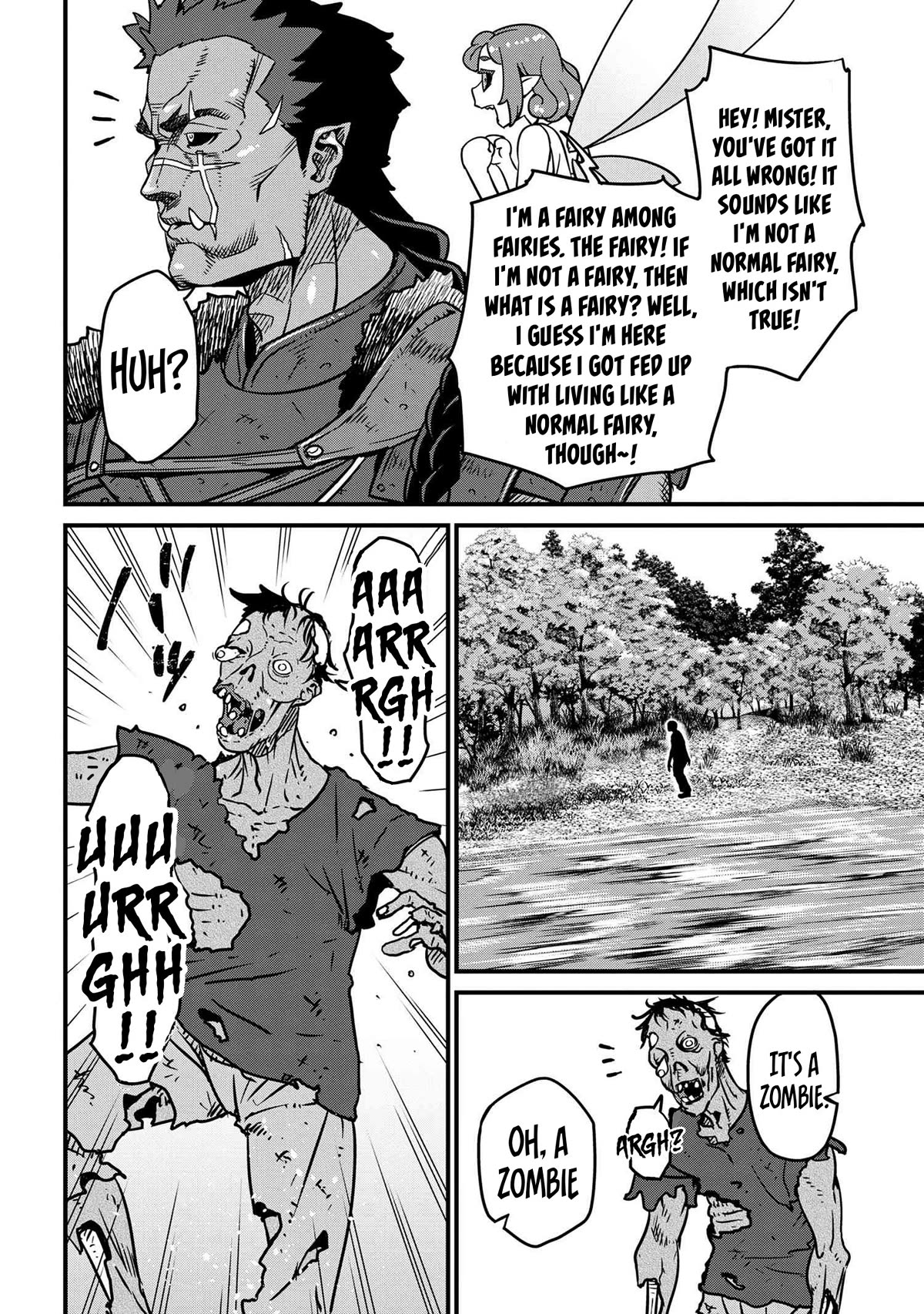 Page 9 of Chapter 7.1