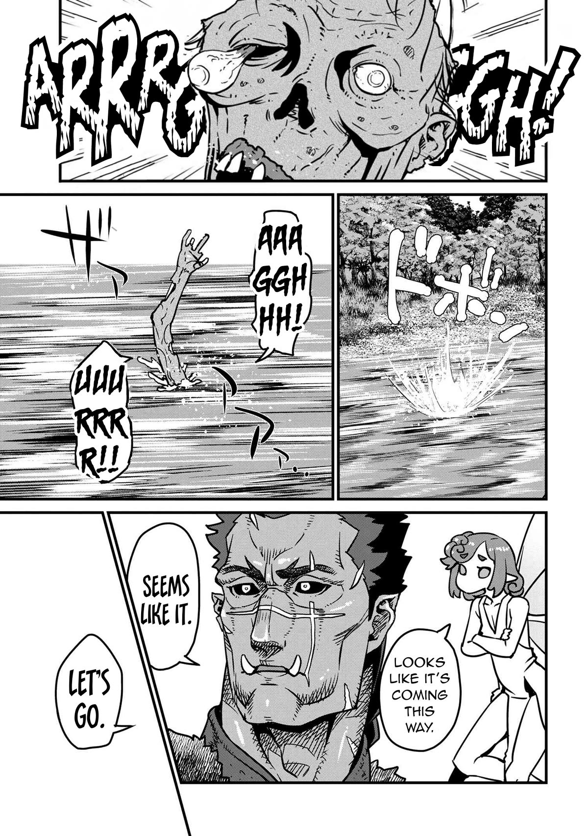 Page 10 of Chapter 7.1