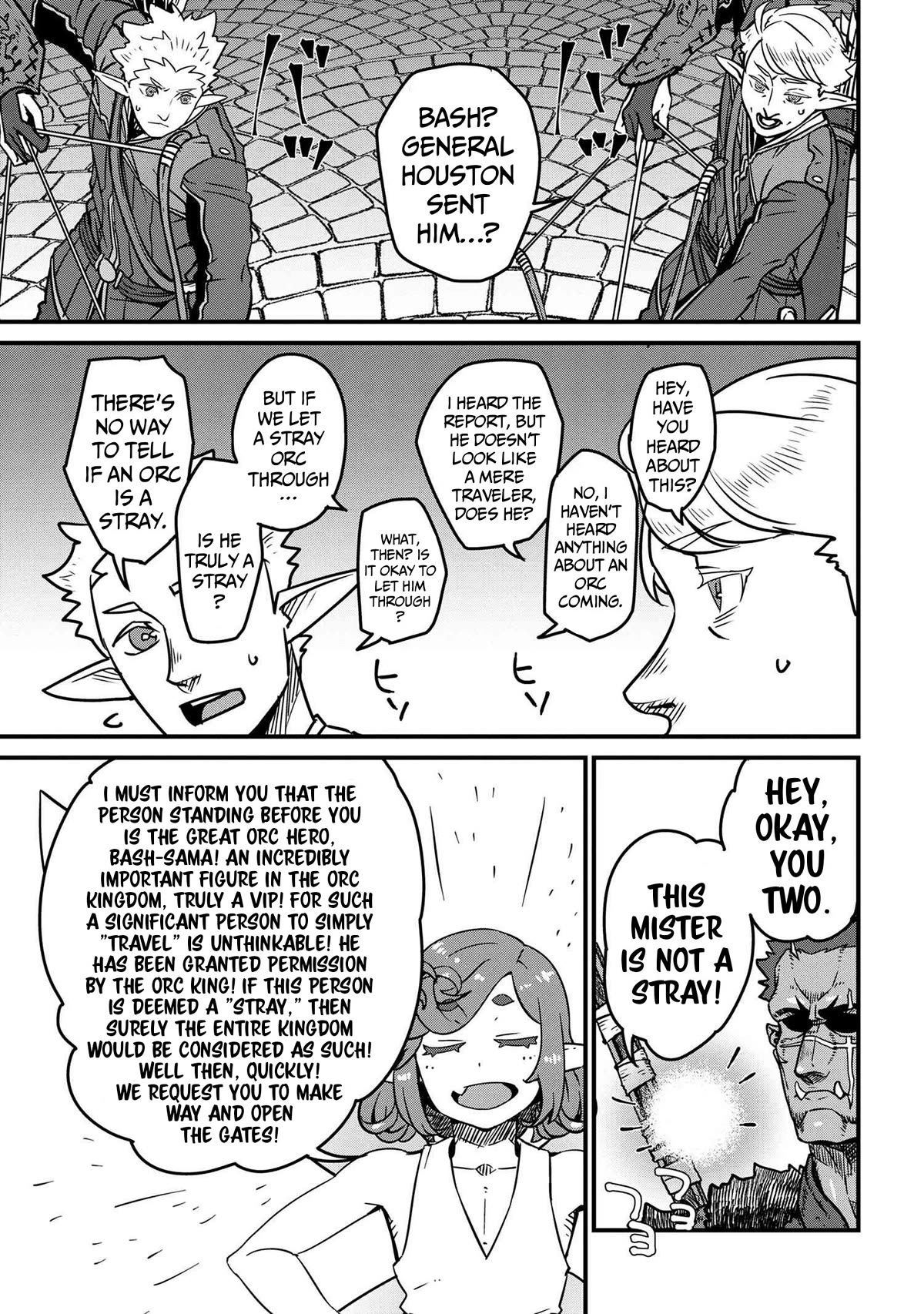 Page 13 of Chapter 7.1