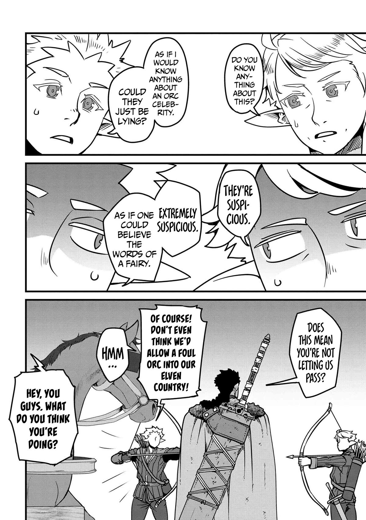 Page 14 of Chapter 7.1