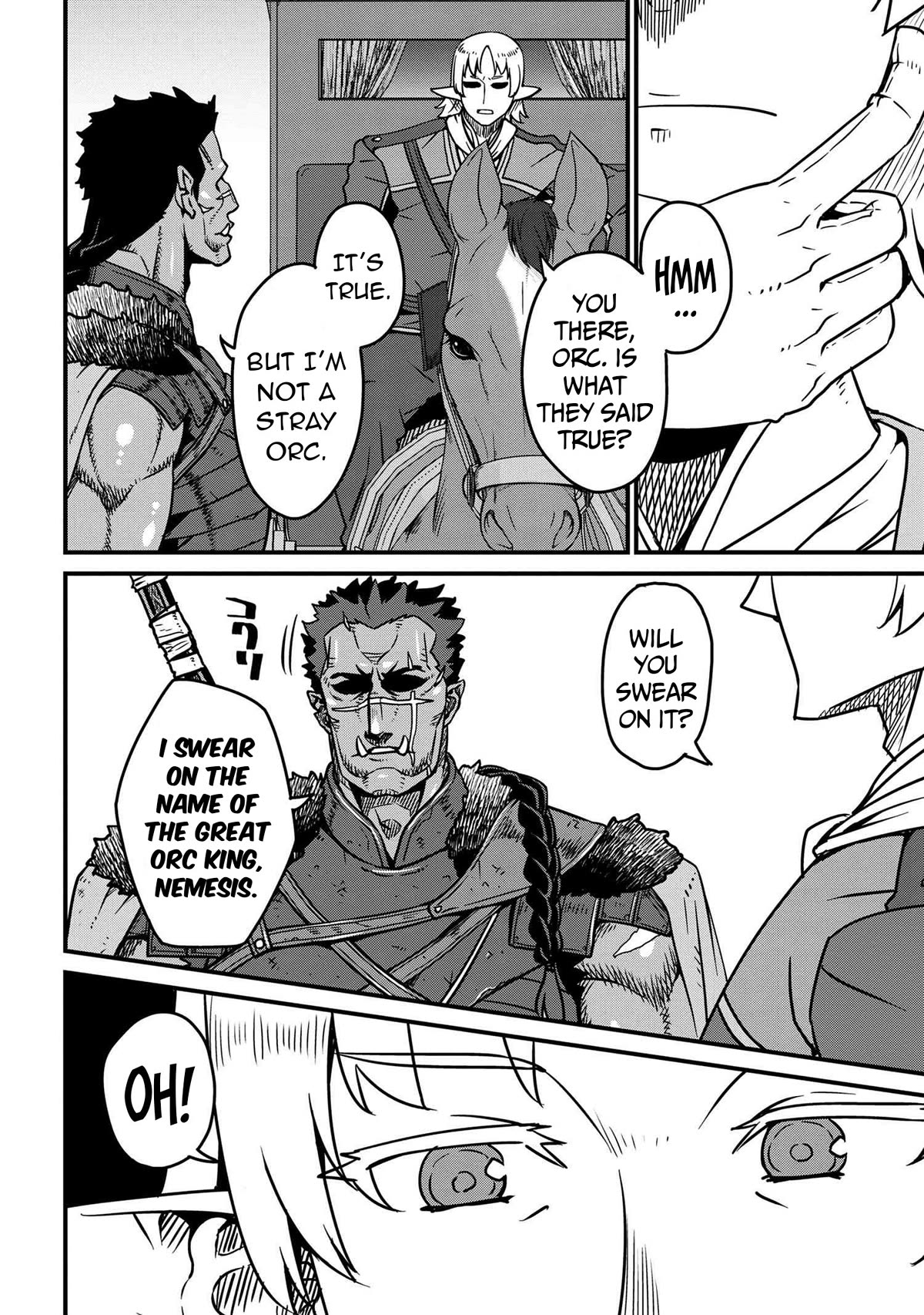 Page 16 of Chapter 7.1