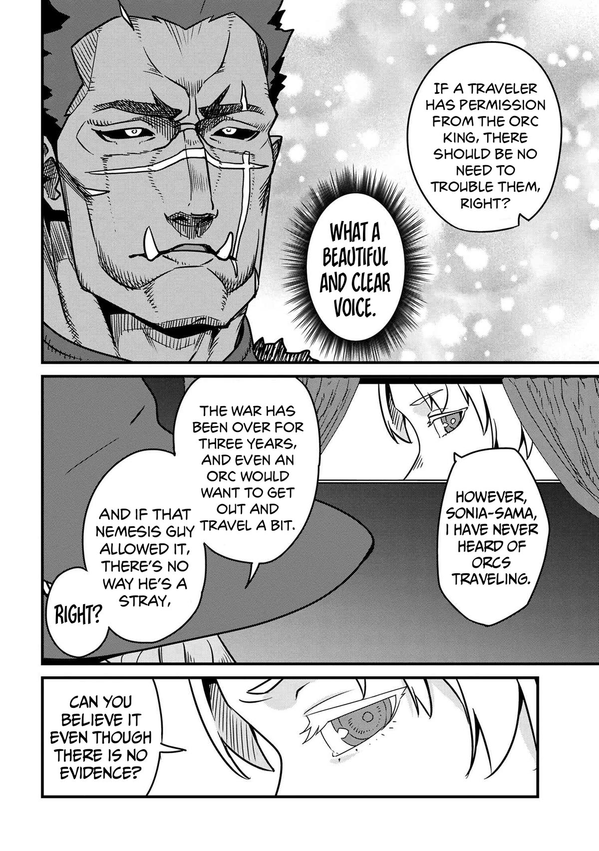 Page 18 of Chapter 7.1