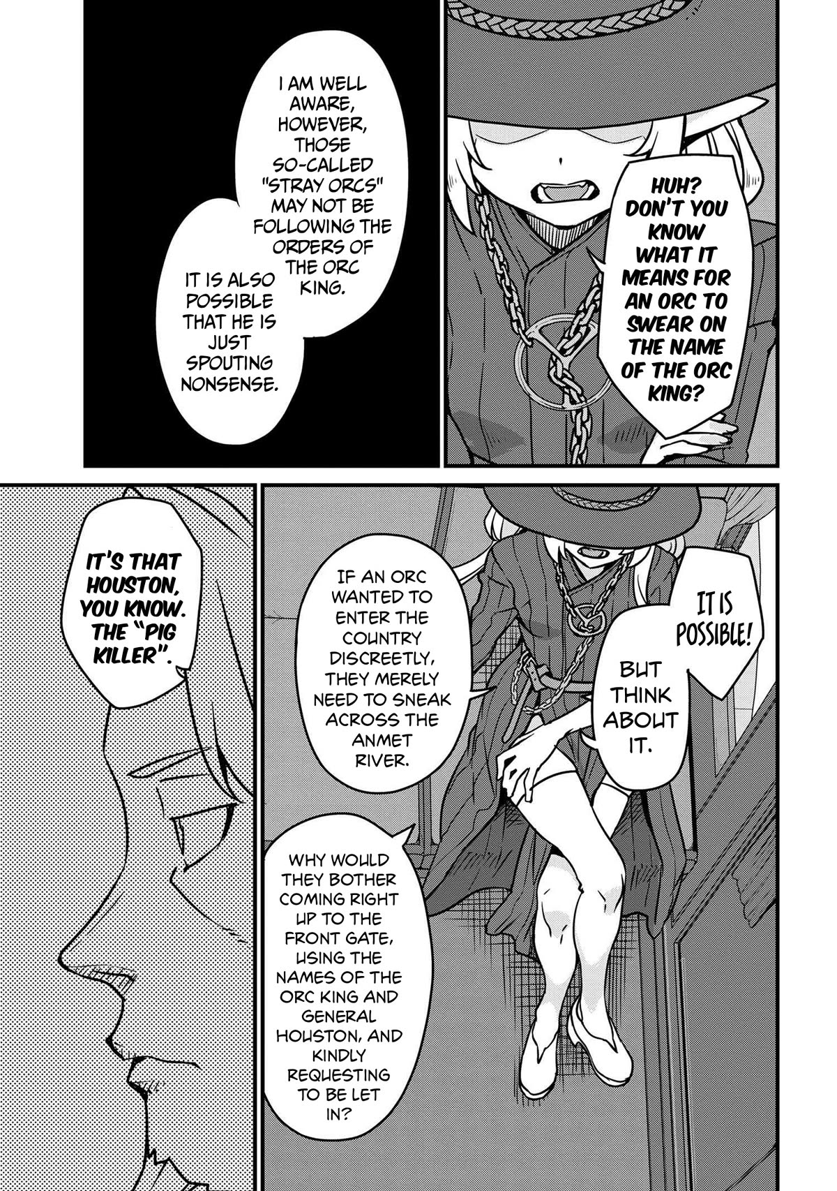 Page 19 of Chapter 7.1