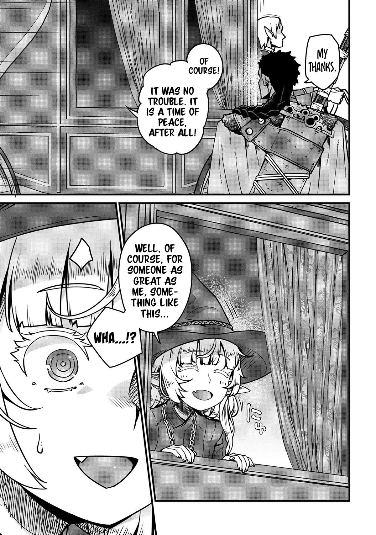 Page 21 of Chapter 7.1