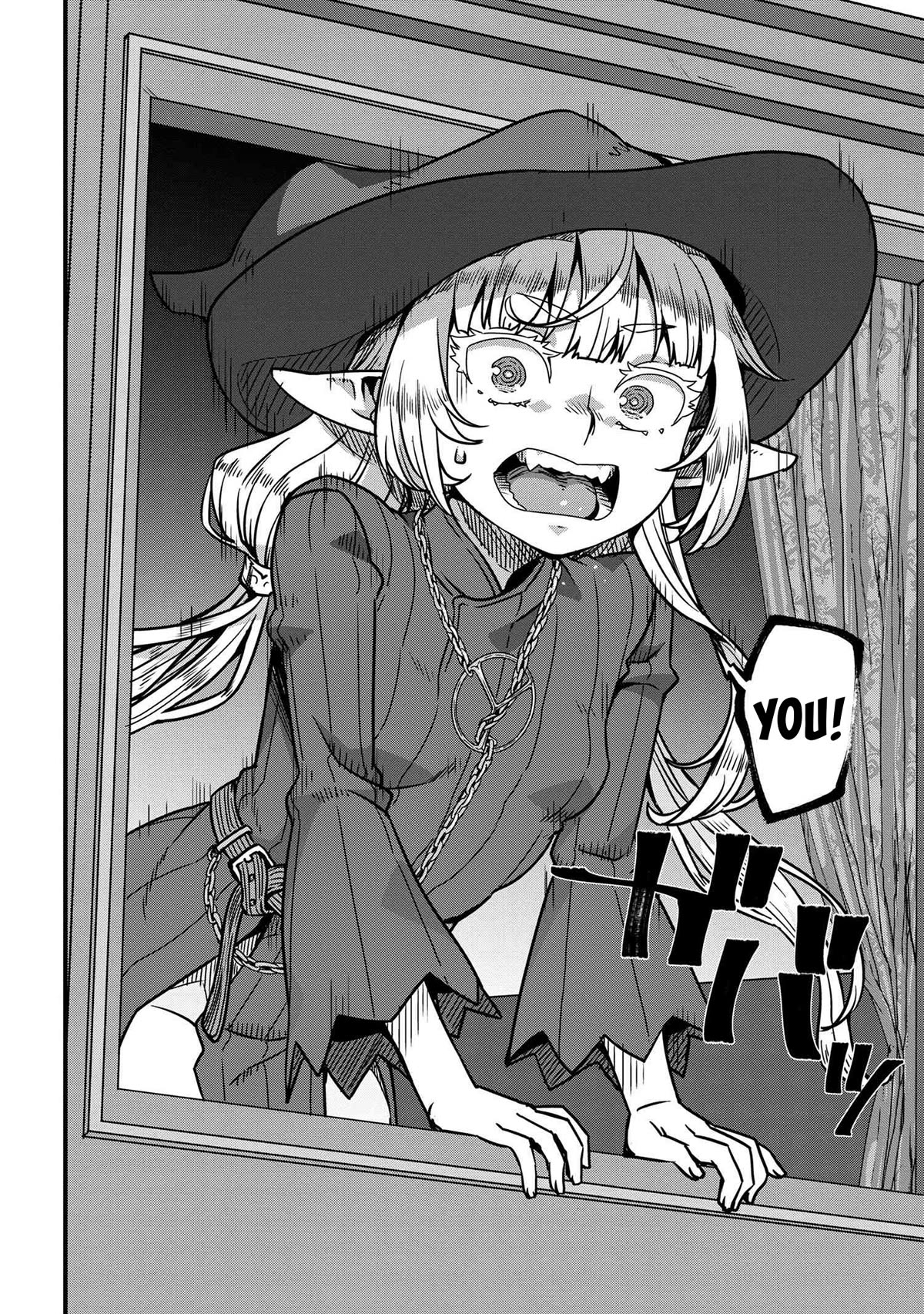 Page 22 of Chapter 7.1