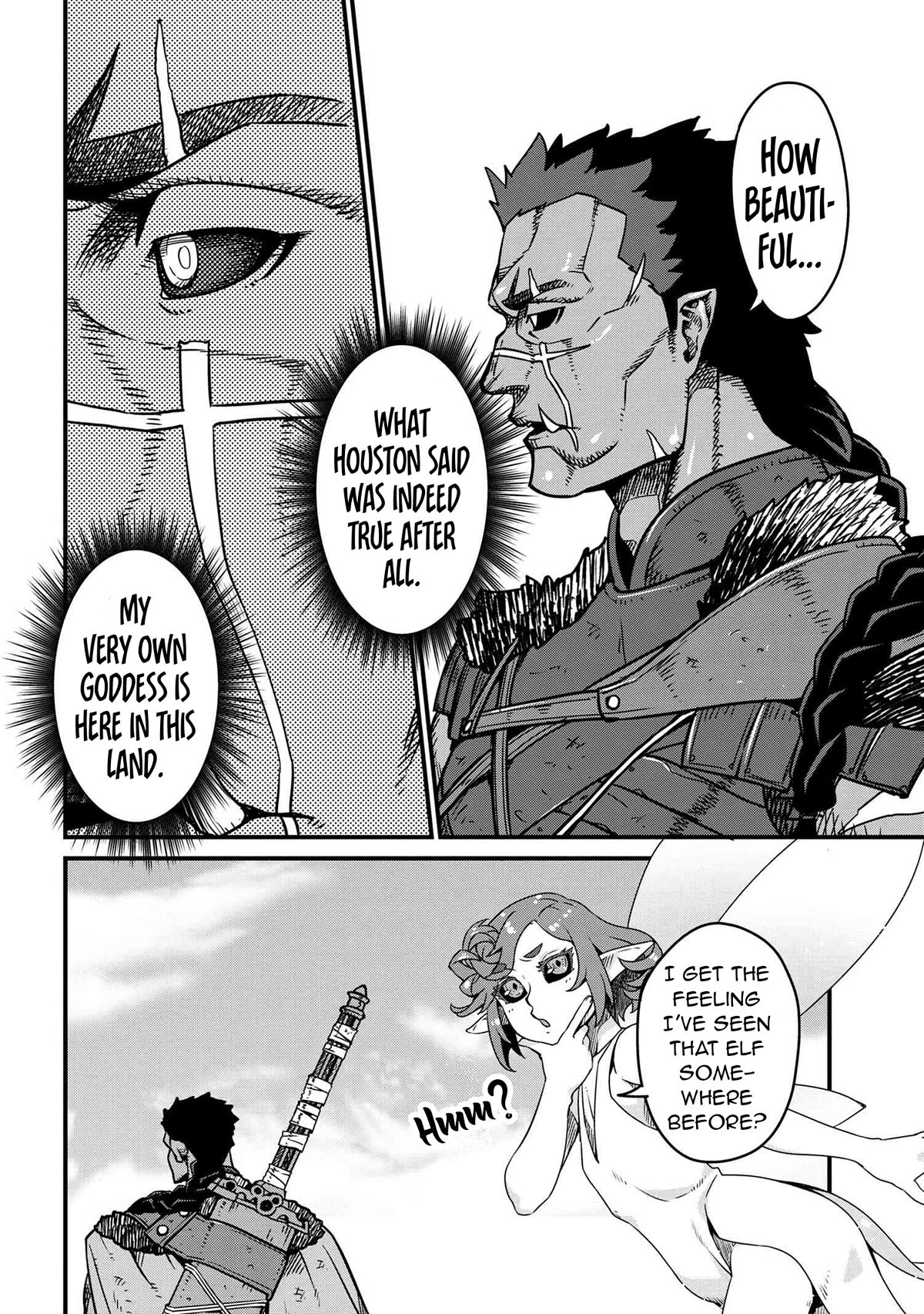 Page 24 of Chapter 7.1