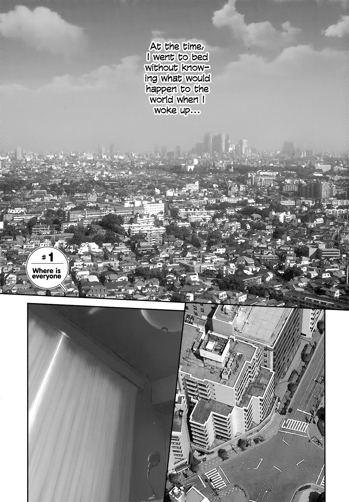 Page 6 of Chapter 1