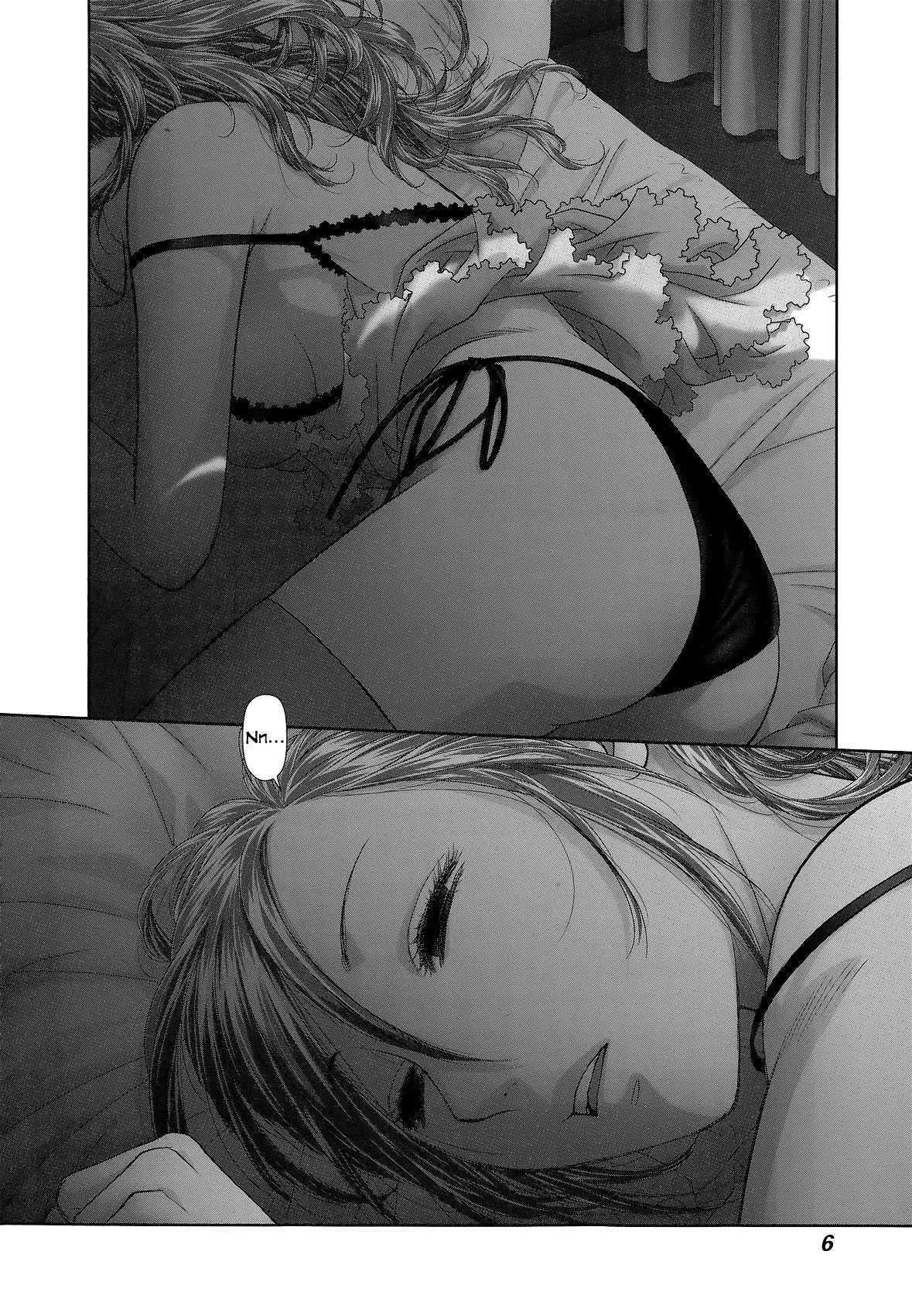 Page 8 of Chapter 1