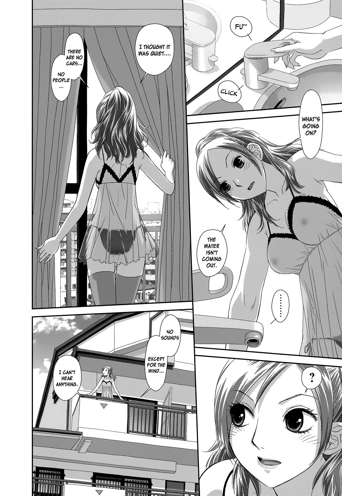 Page 10 of Chapter 1
