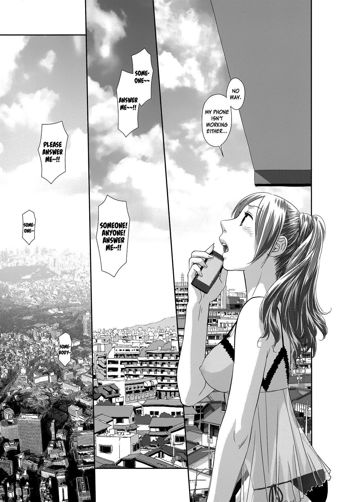 Page 11 of Chapter 1