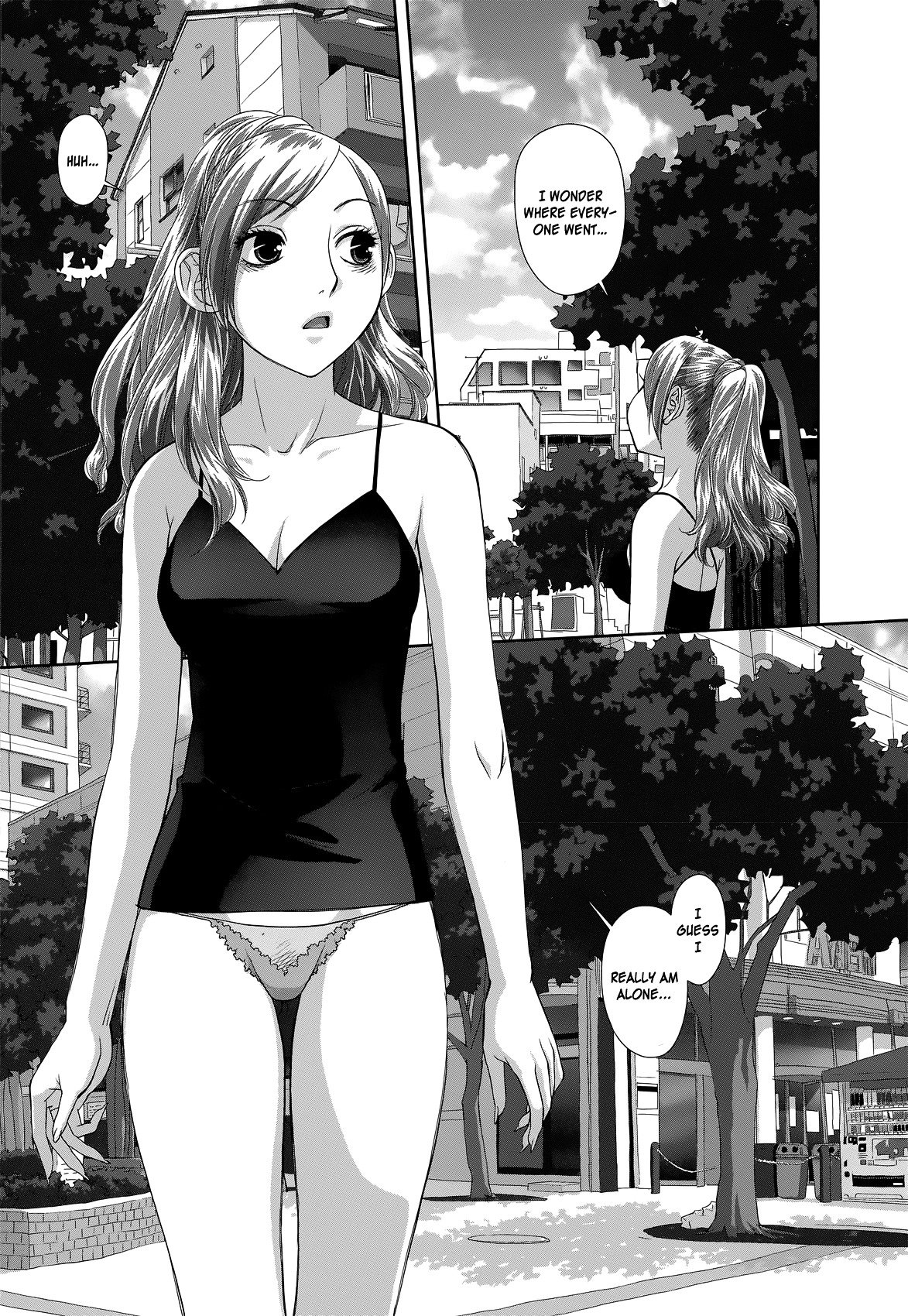 Page 13 of Chapter 1