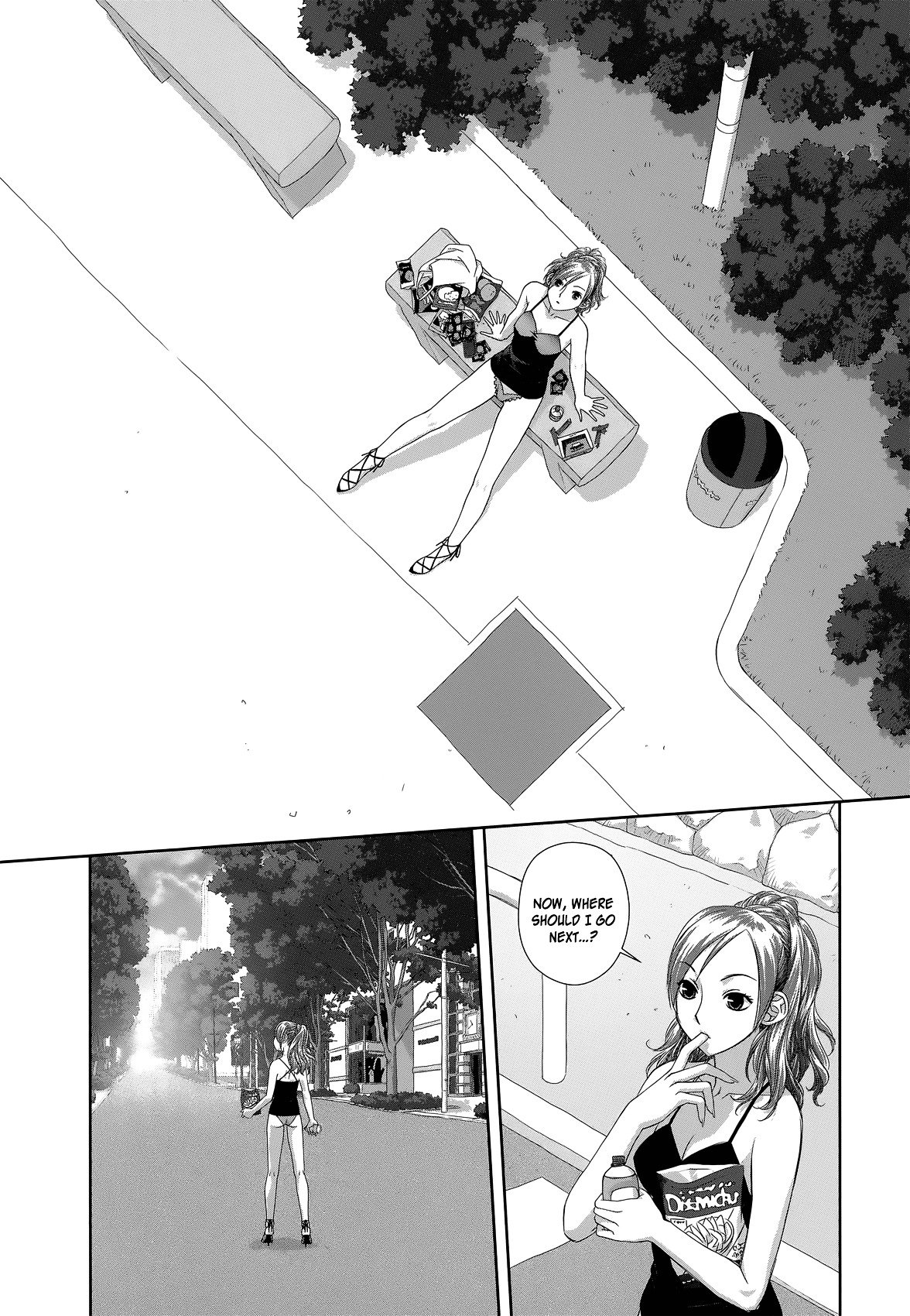 Page 16 of Chapter 1