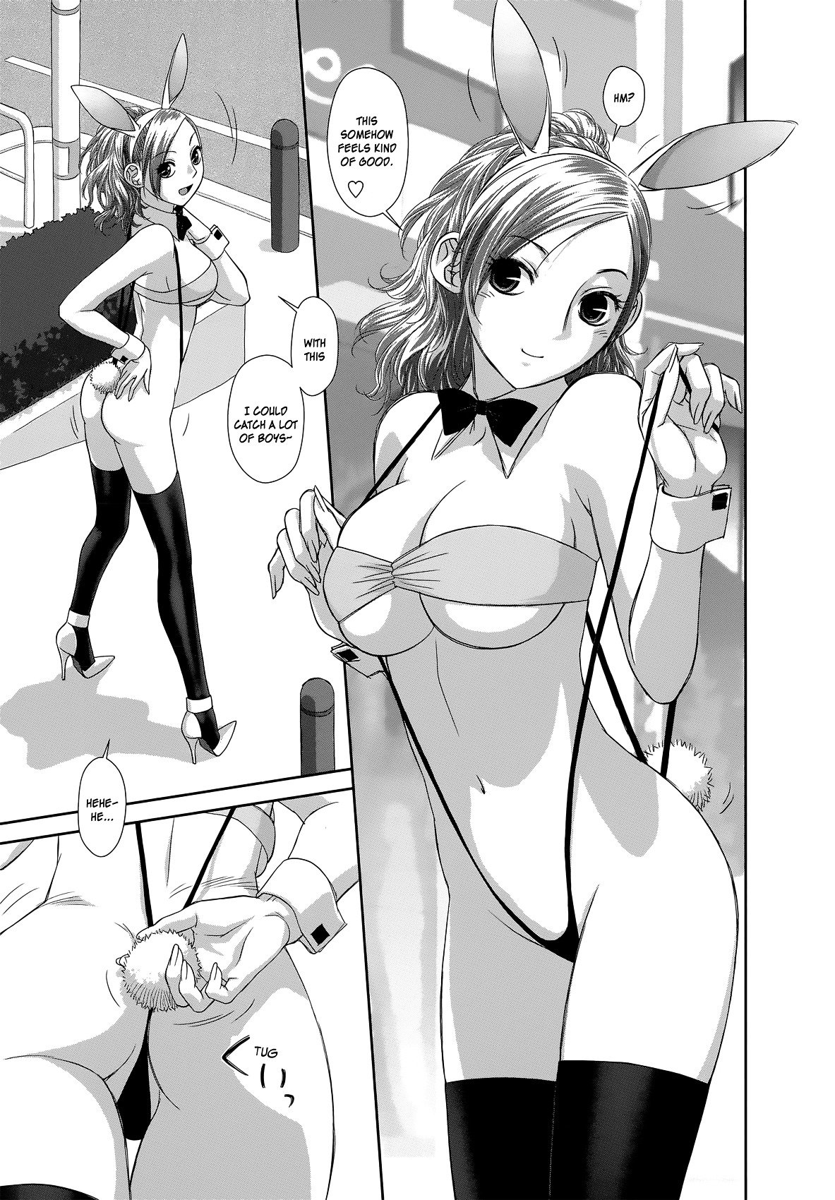 Page 19 of Chapter 1