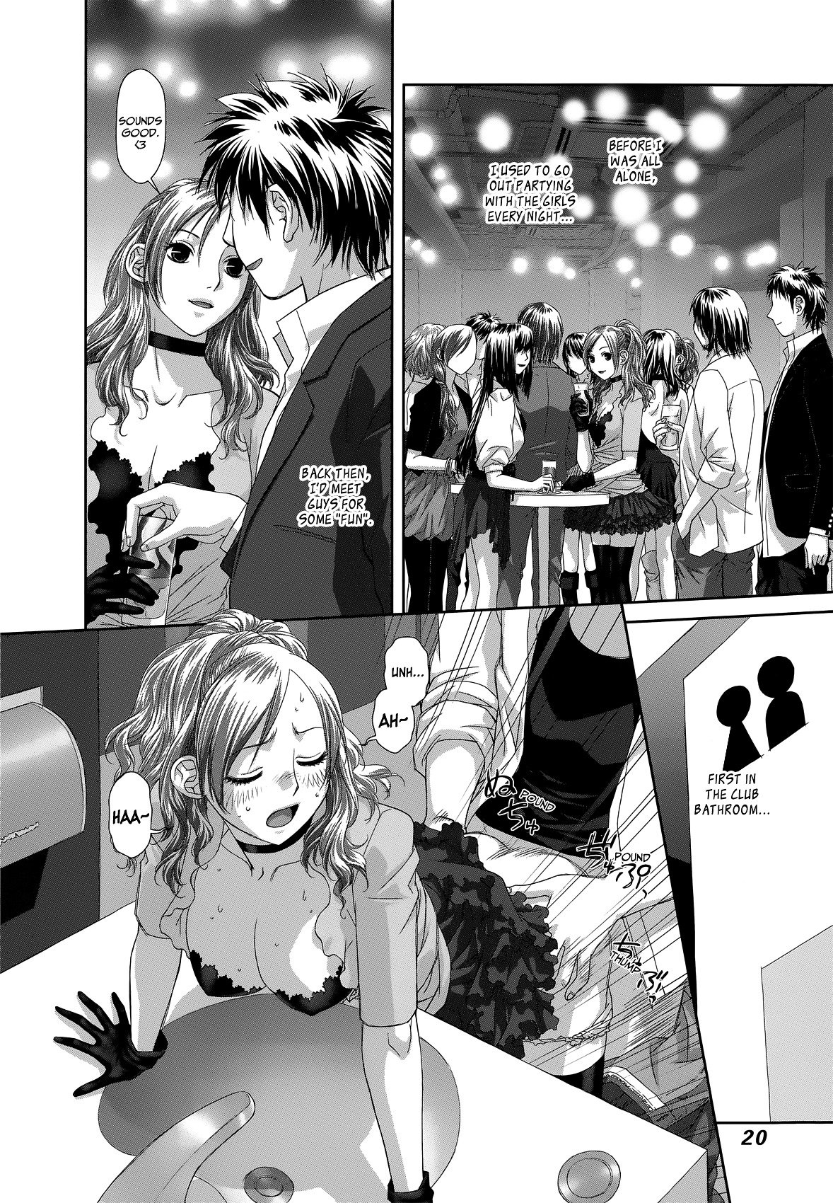 Page 22 of Chapter 1