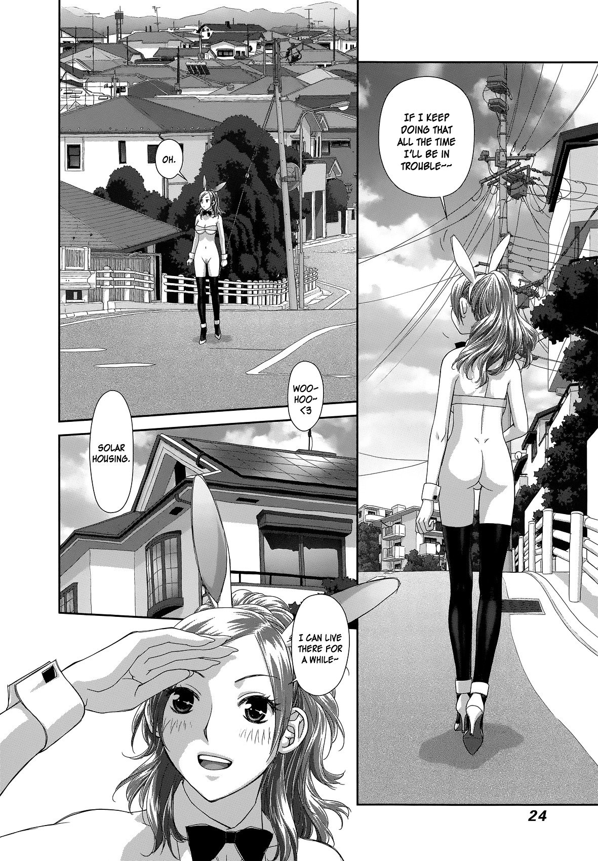 Page 26 of Chapter 1