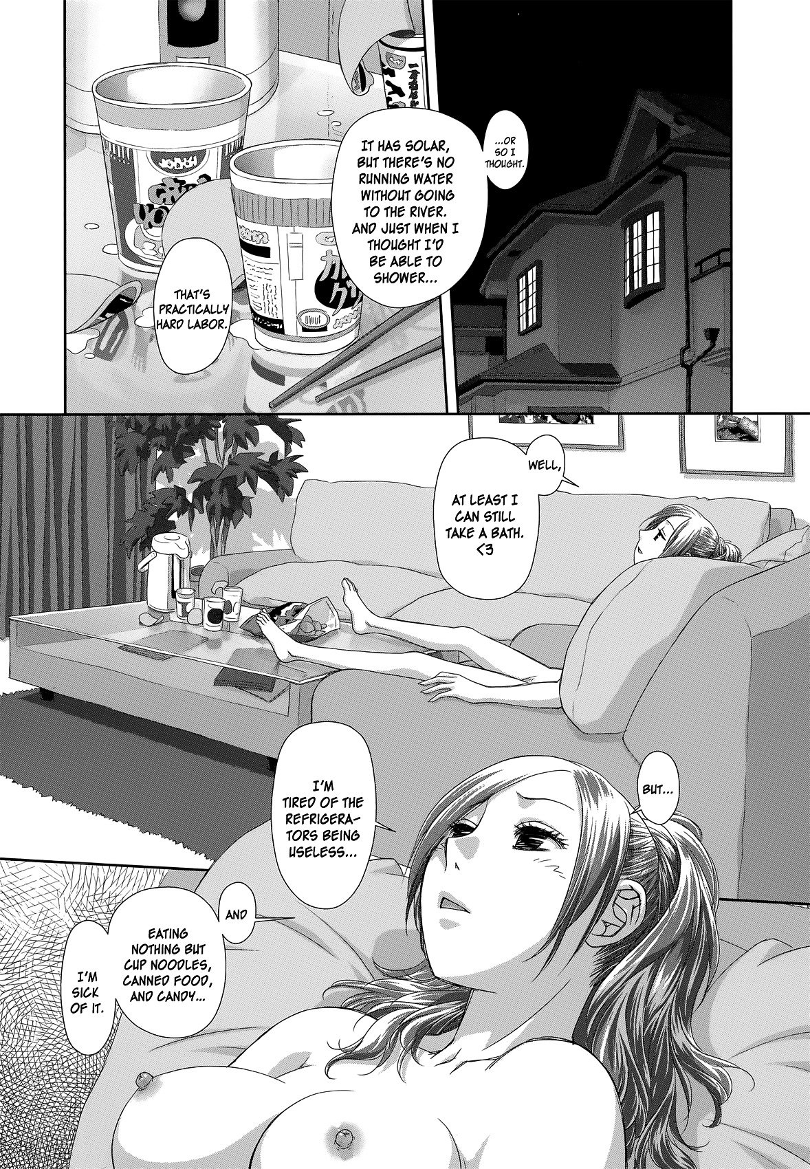 Page 27 of Chapter 1