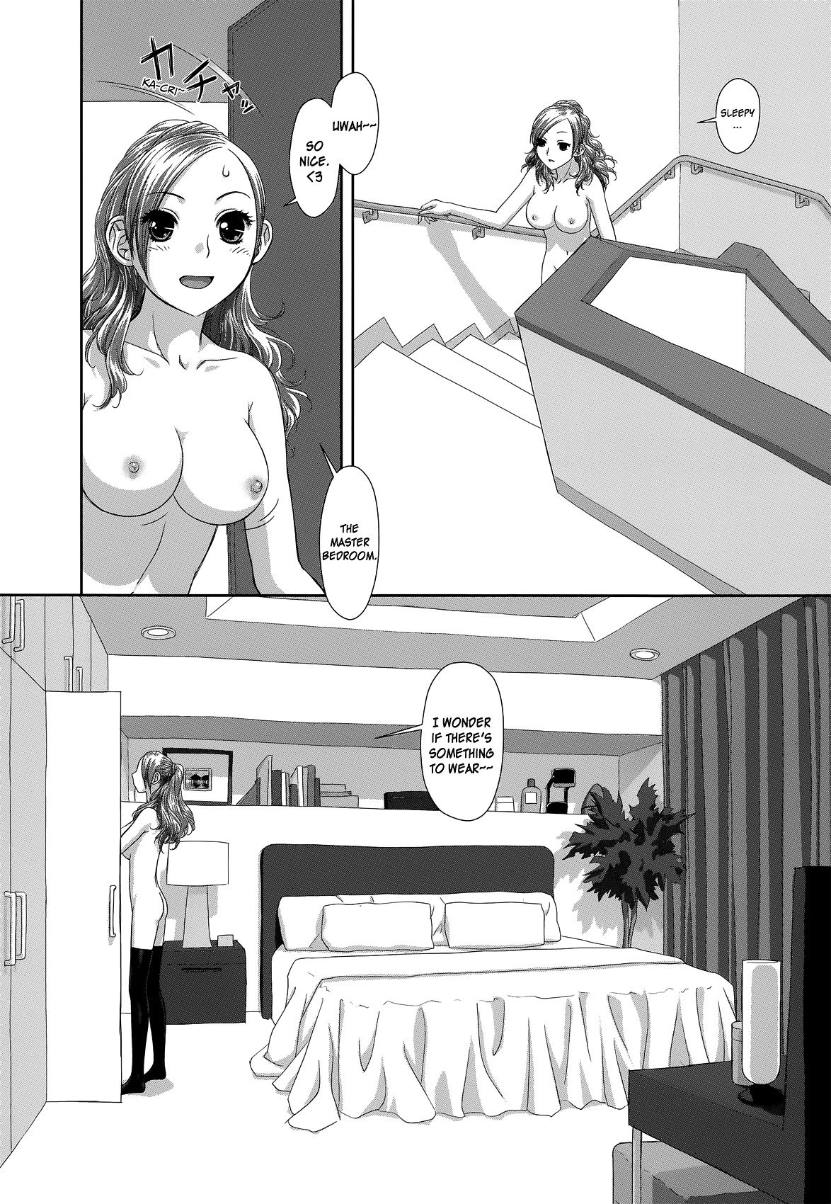 Page 28 of Chapter 1