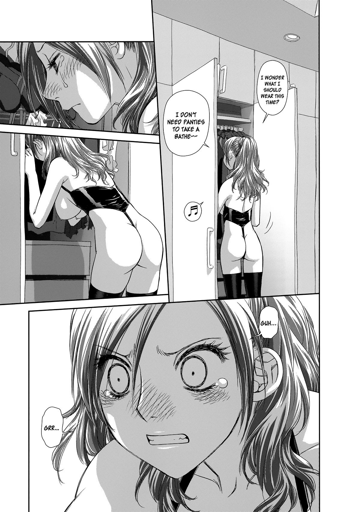 Page 35 of Chapter 1
