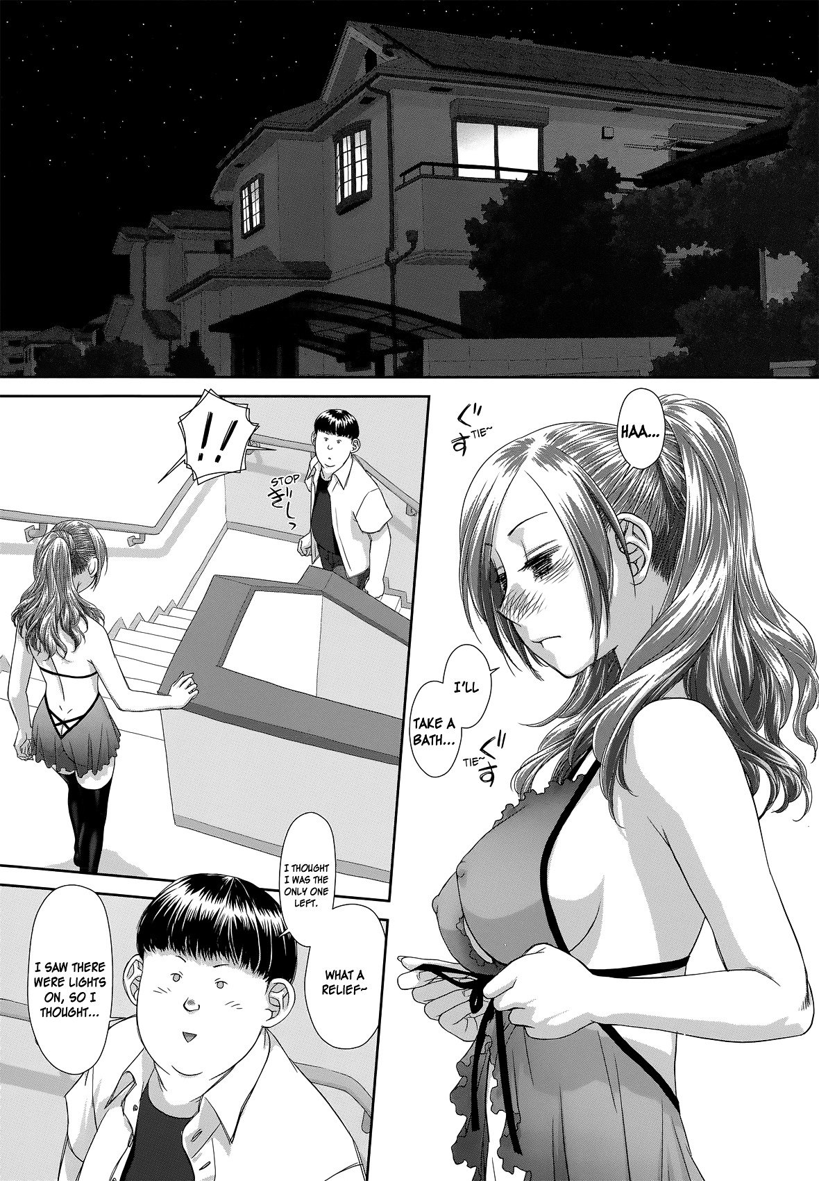 Page 37 of Chapter 1