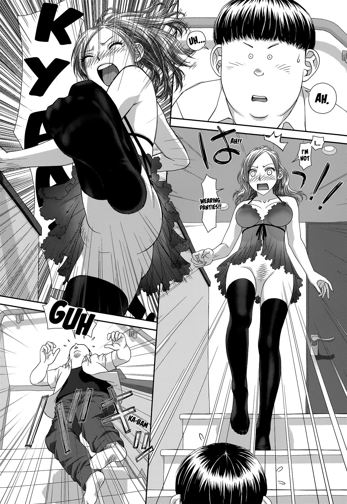 Page 38 of Chapter 1