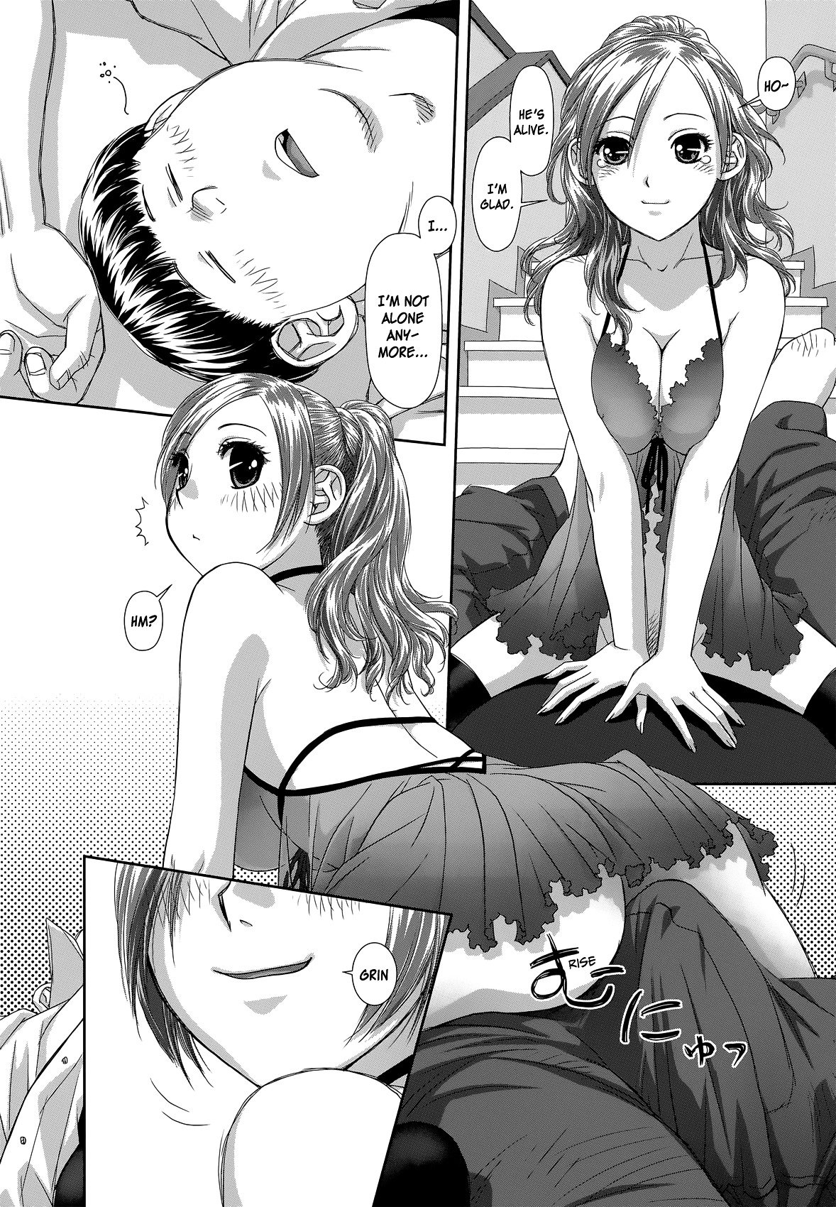Page 40 of Chapter 1