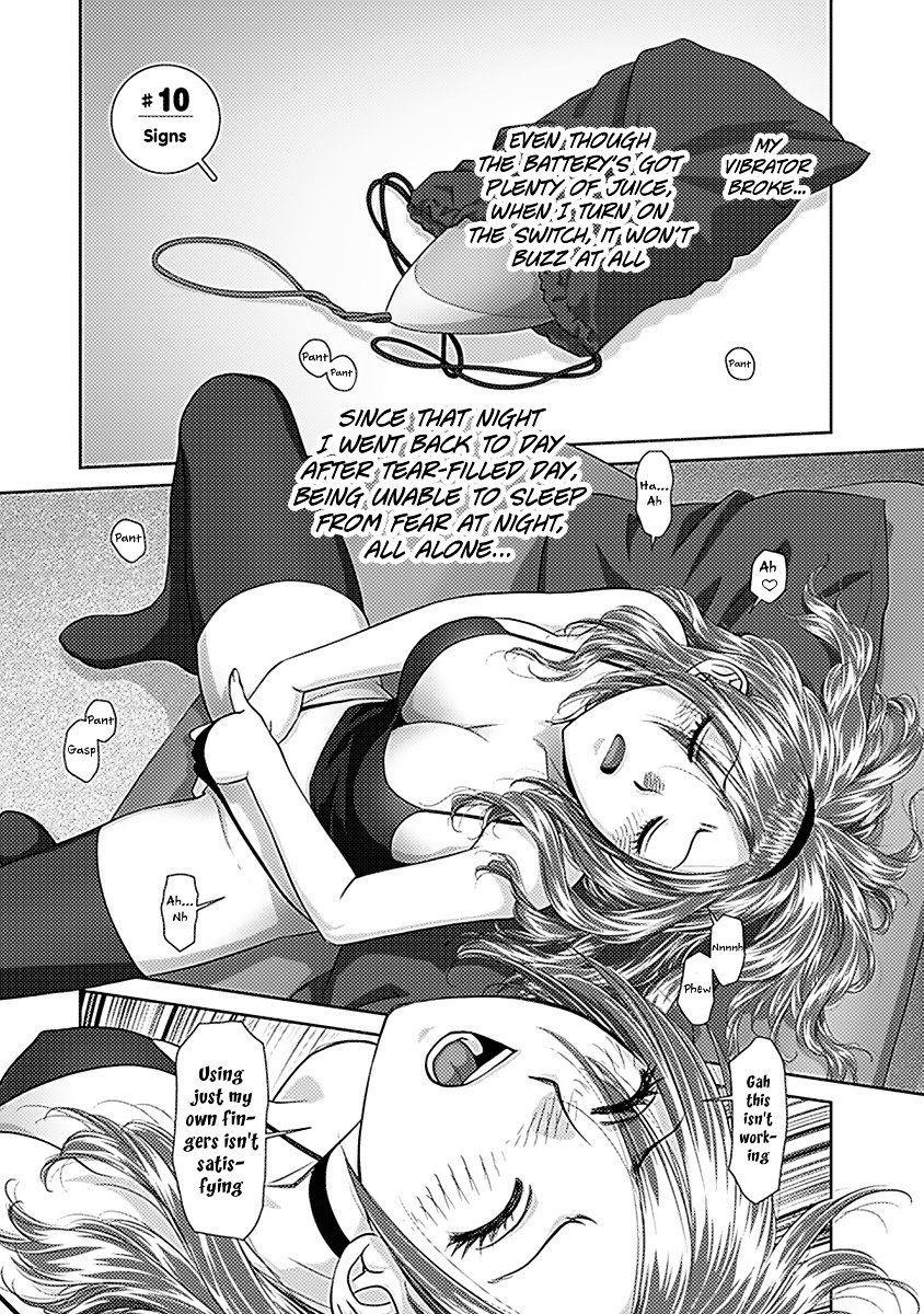 Page 3 of Chapter 10