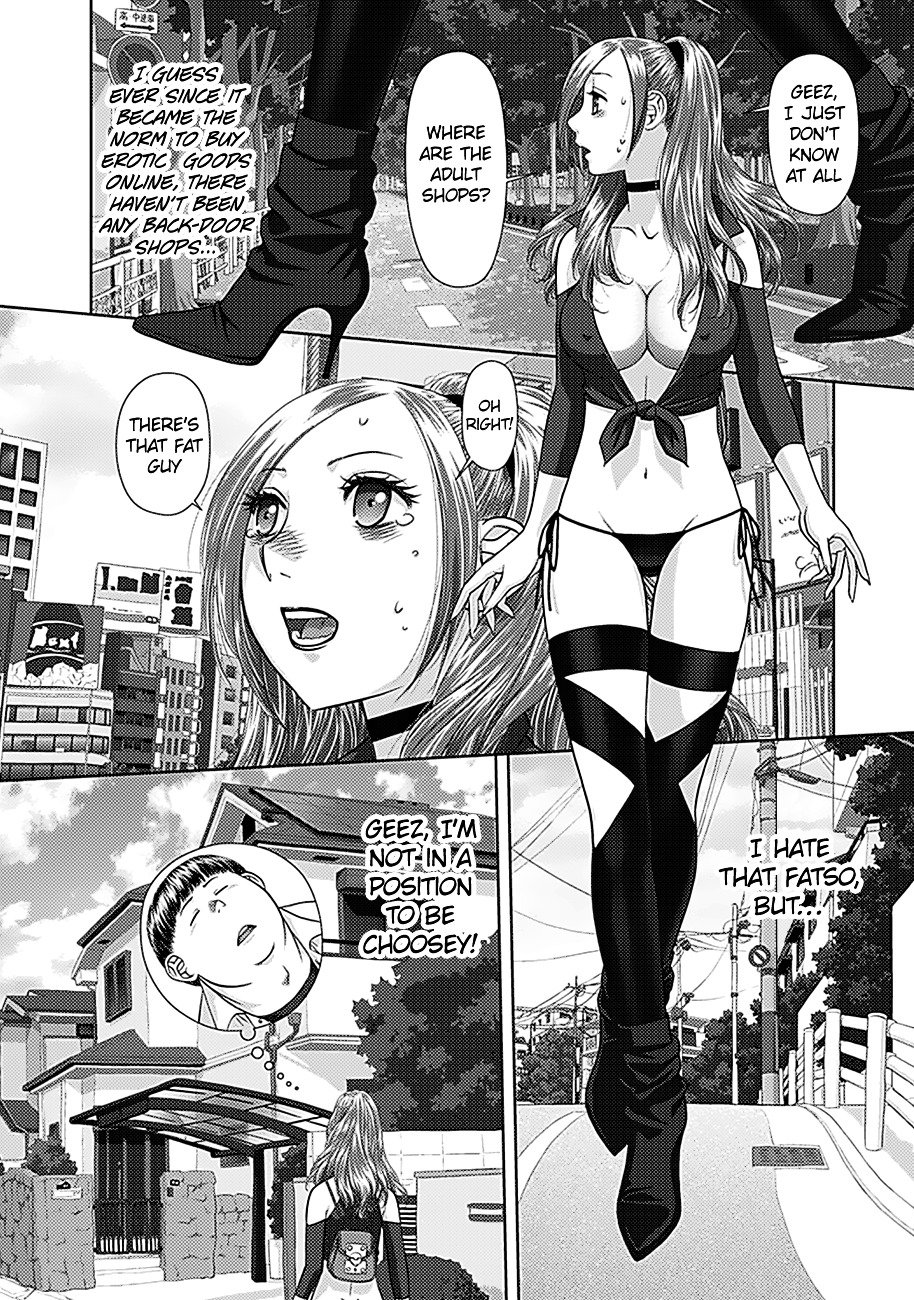 Page 4 of Chapter 10