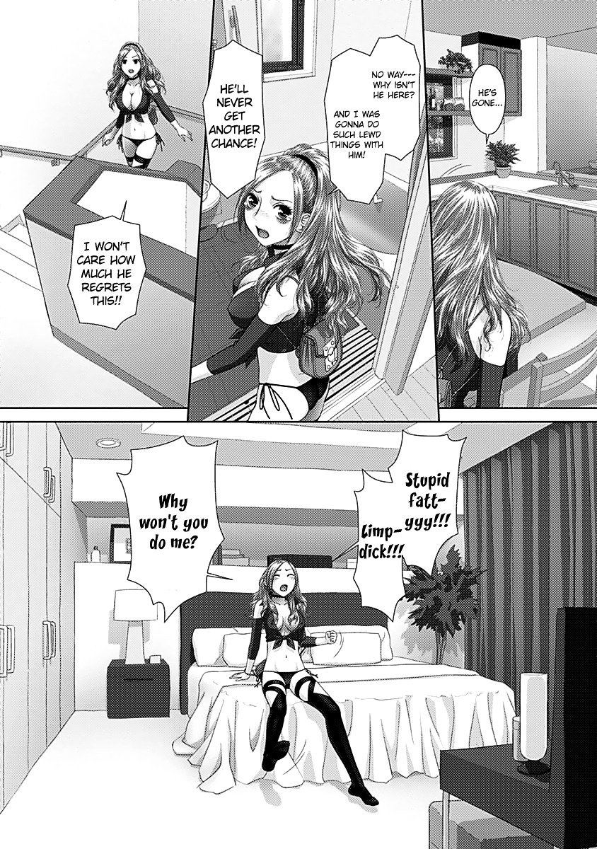 Page 5 of Chapter 10