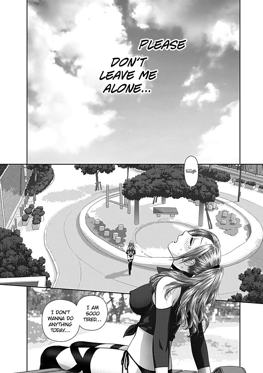 Page 6 of Chapter 10