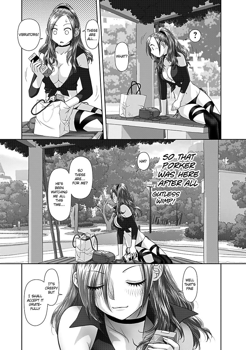 Page 9 of Chapter 10