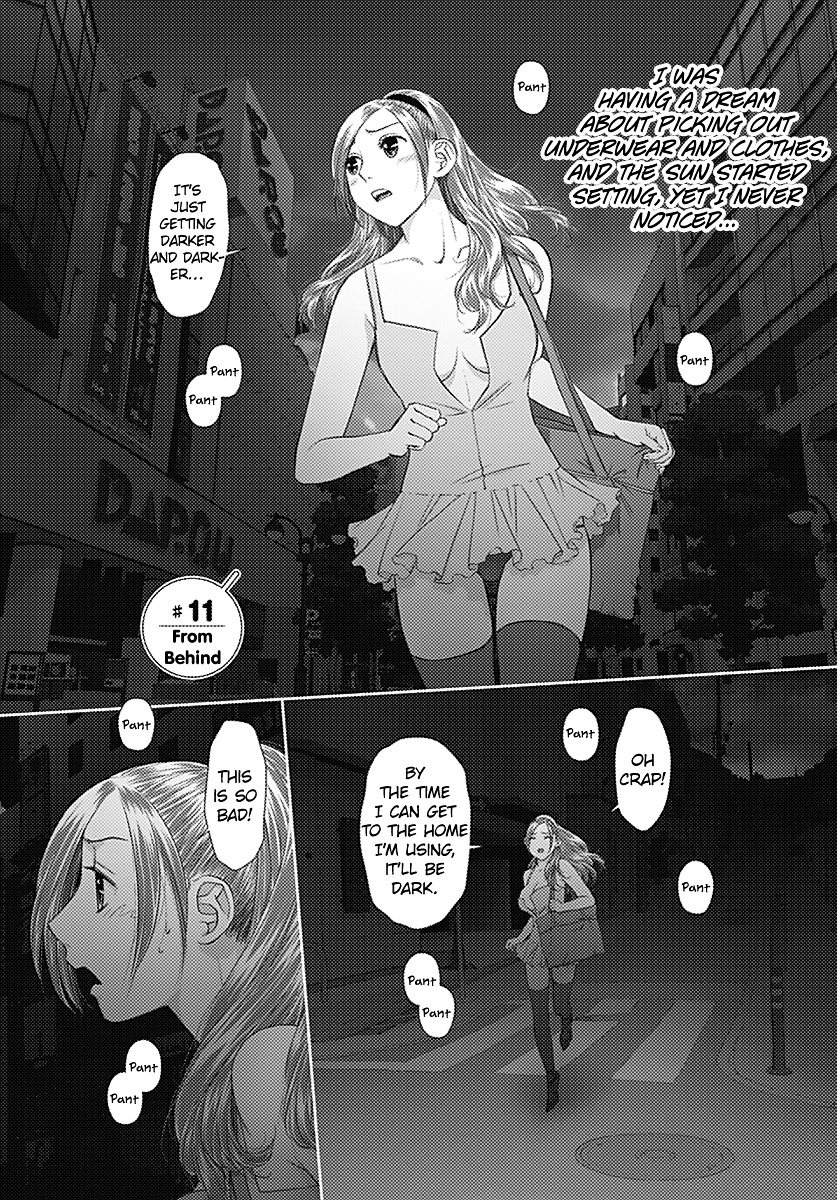 Page 3 of Chapter 11