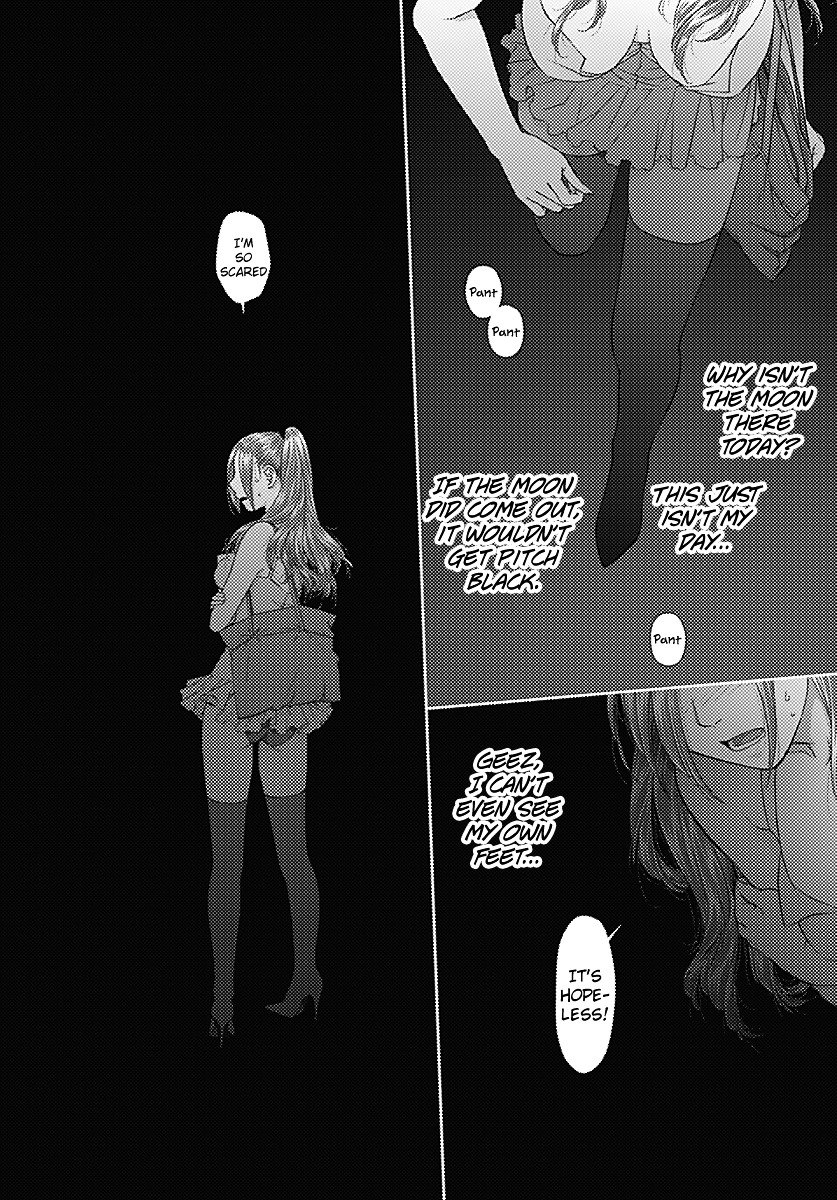 Page 4 of Chapter 11