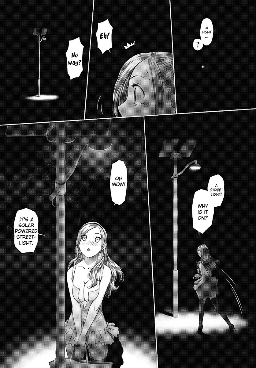 Page 5 of Chapter 11