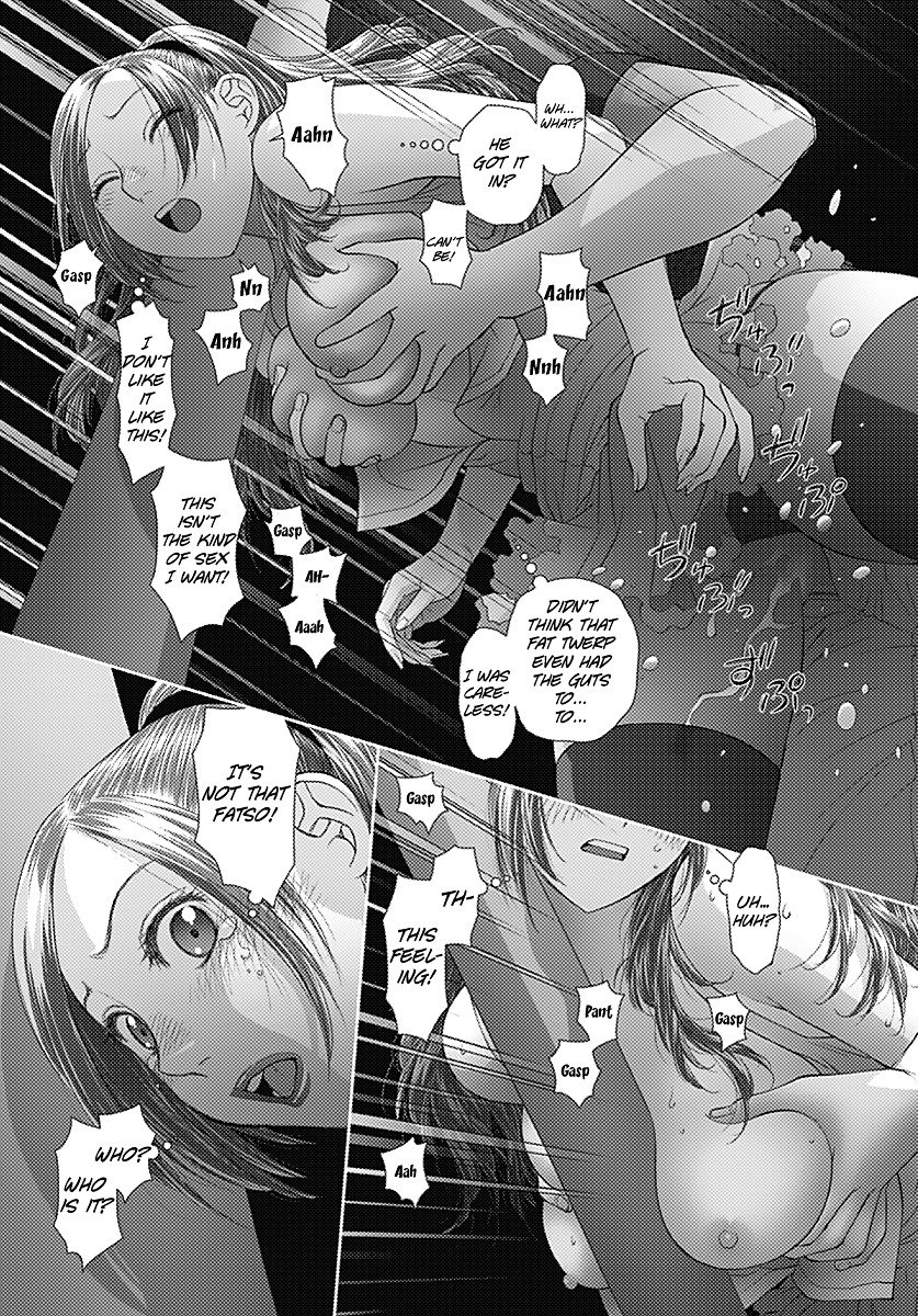 Page 9 of Chapter 11