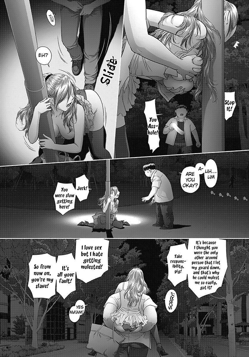 Page 10 of Chapter 11