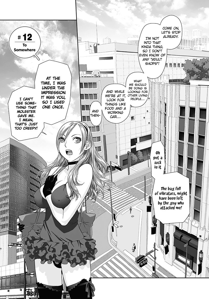 Page 3 of Chapter 12