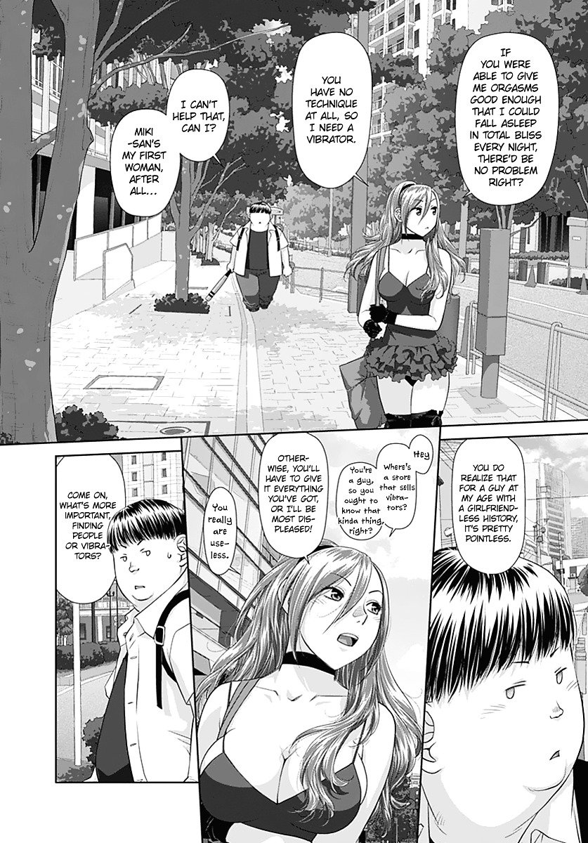 Page 4 of Chapter 12