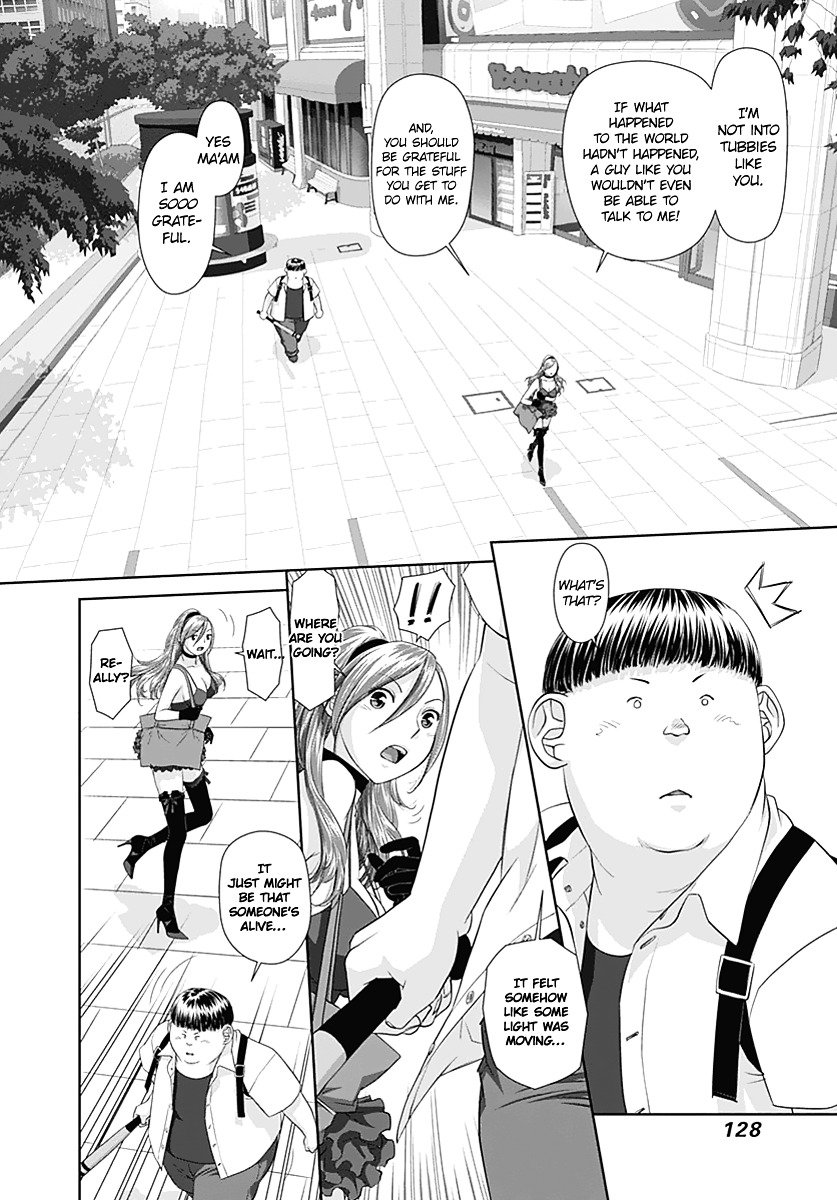 Page 6 of Chapter 12