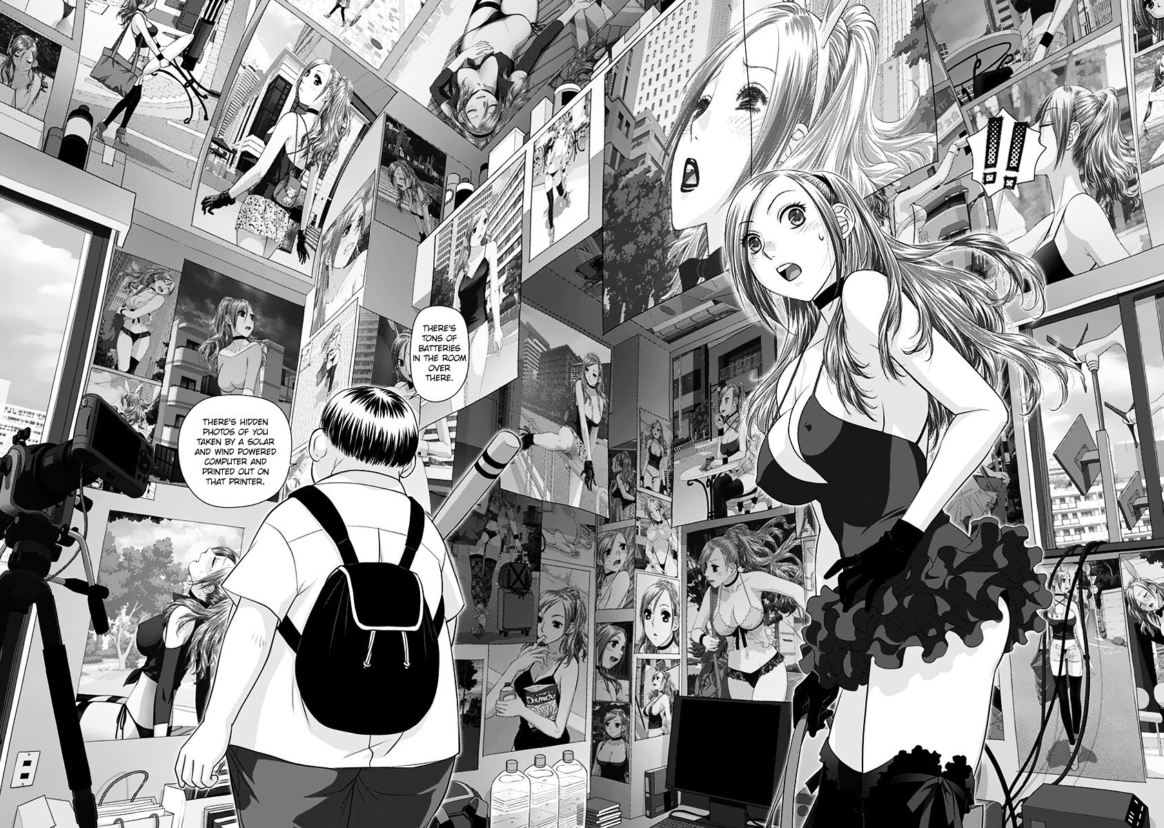 Page 8 of Chapter 12
