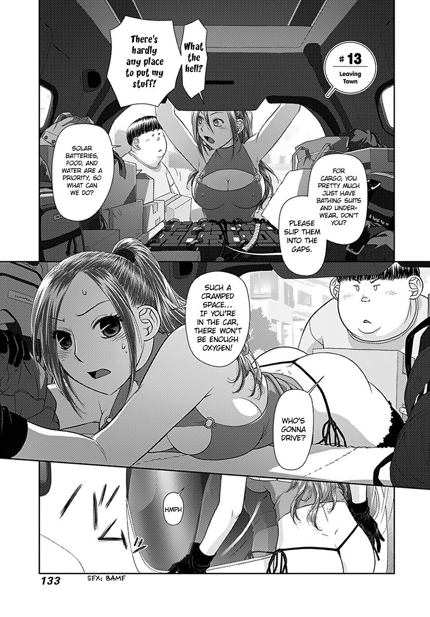 Page 3 of Chapter 13